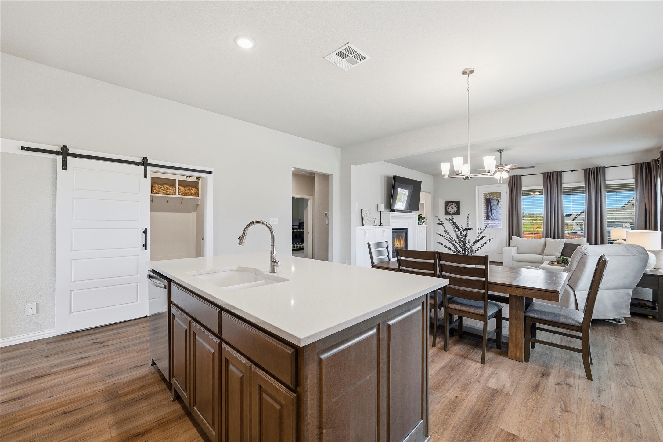 15000 Elite Drive Aledo TX 76008