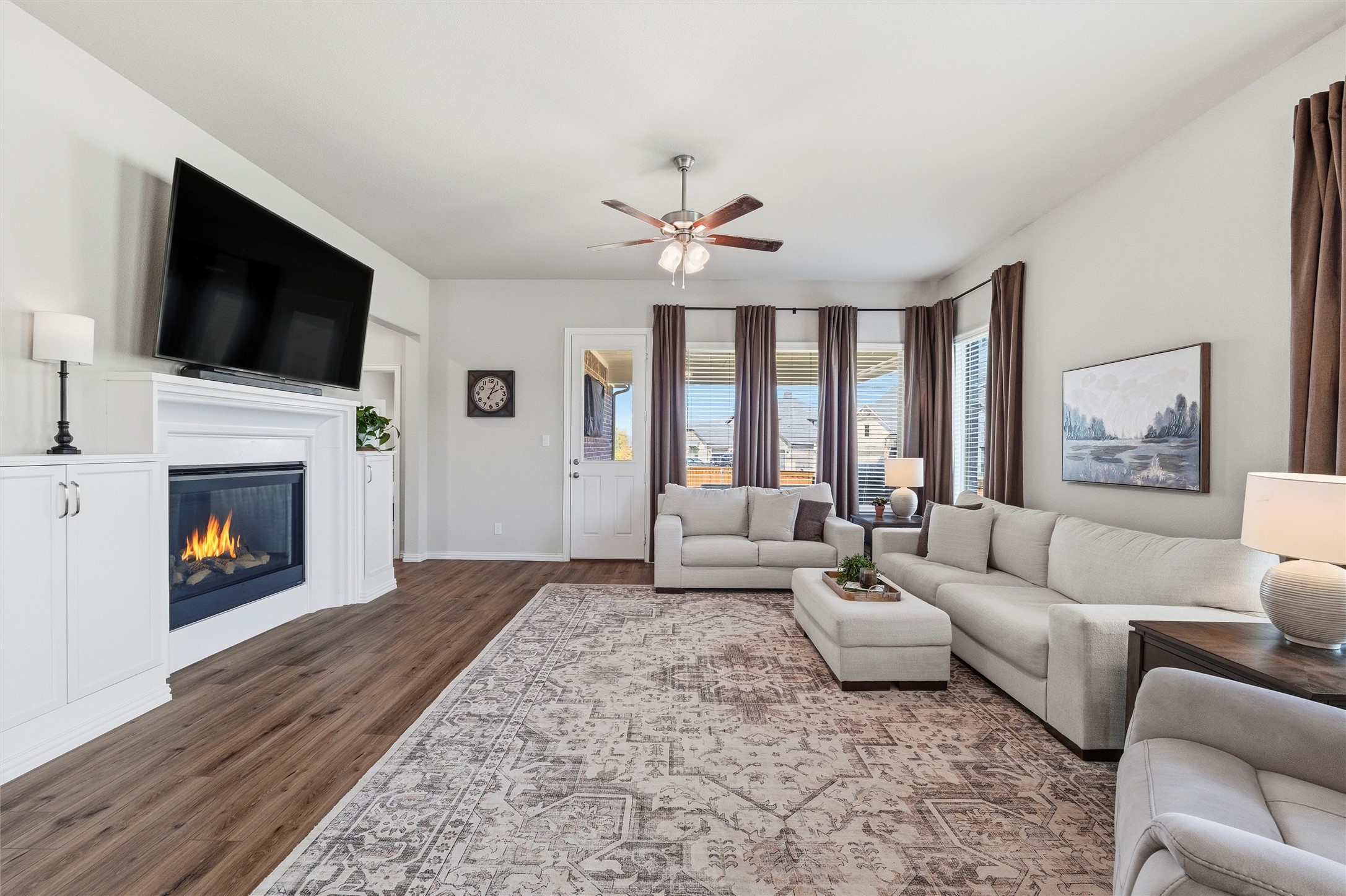 15000 Elite Drive Aledo TX 76008