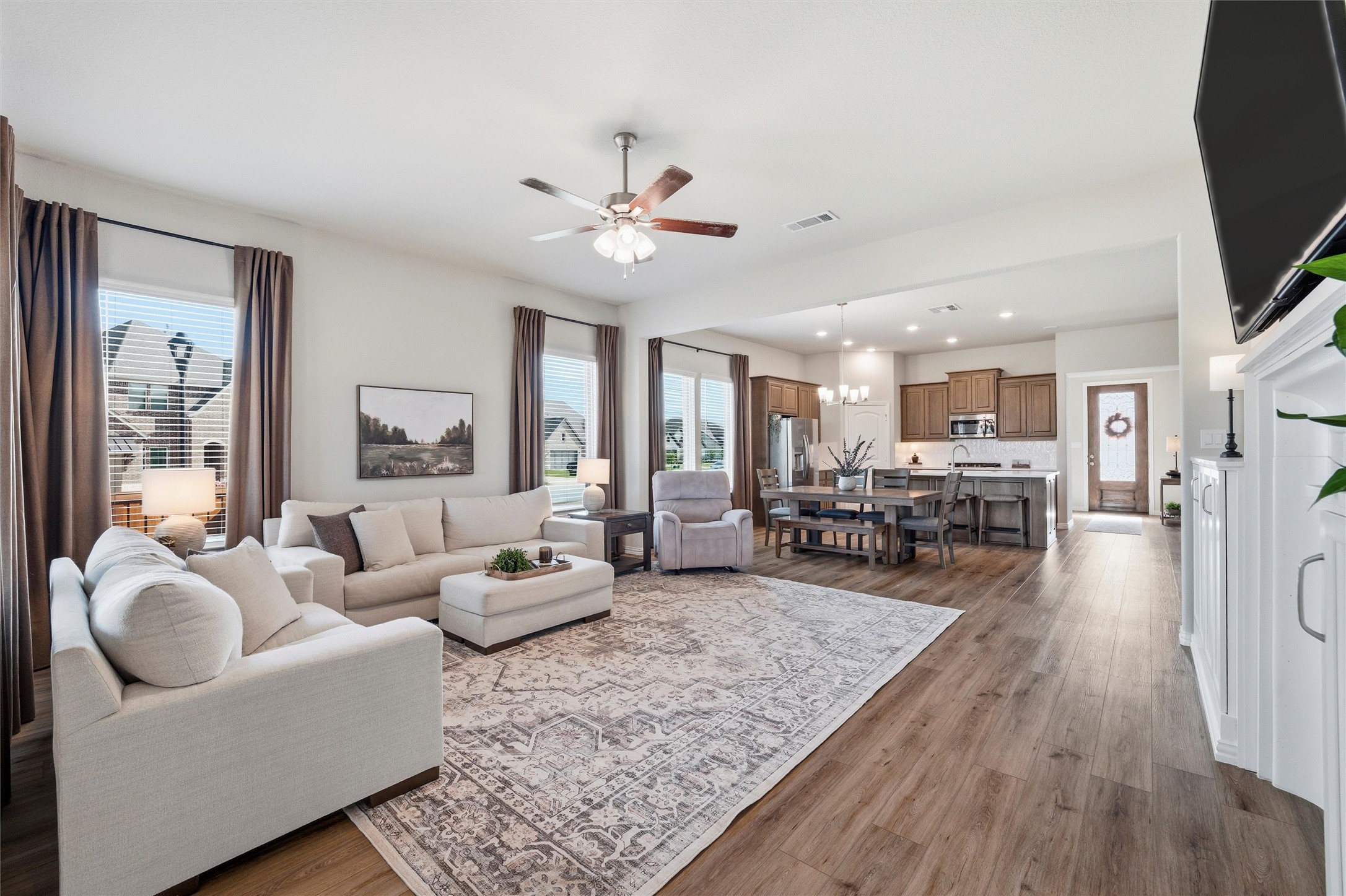 15000 Elite Drive Aledo TX 76008