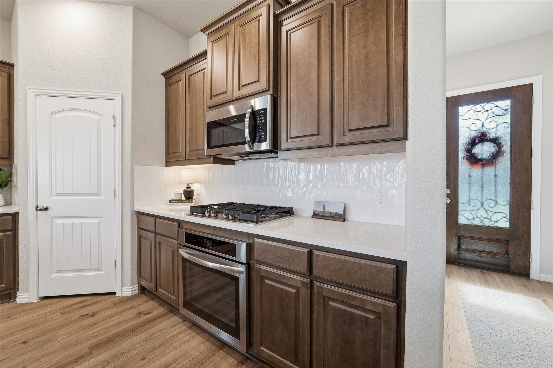 15000 Elite Drive Aledo TX 76008