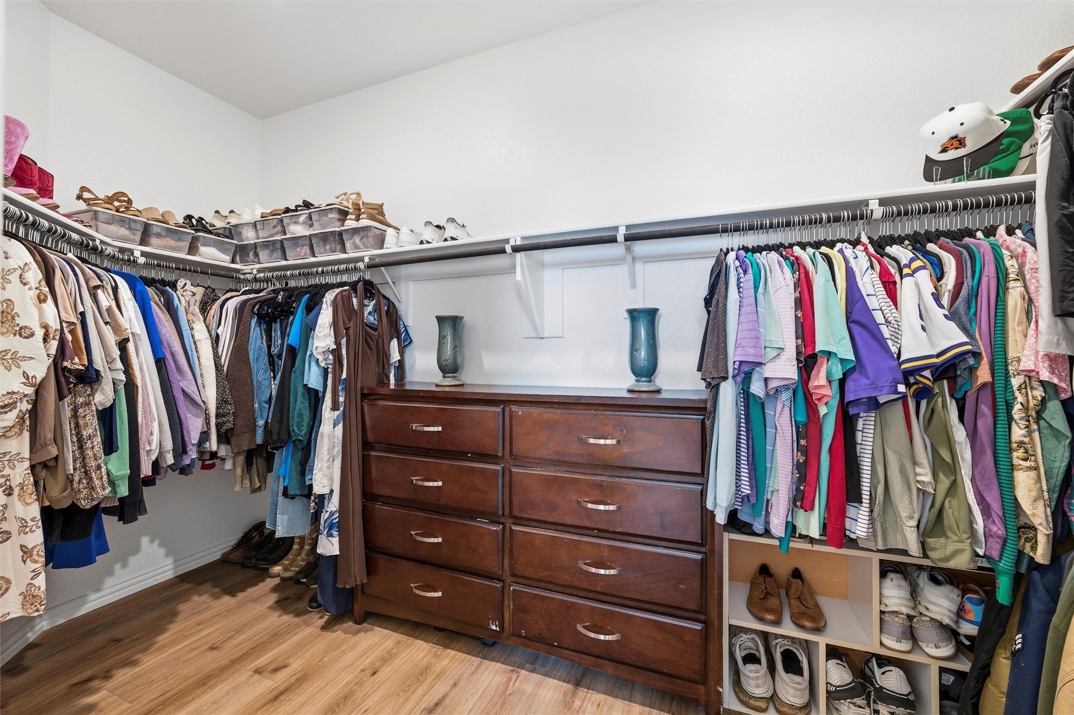 15000 Elite Drive Aledo TX 76008