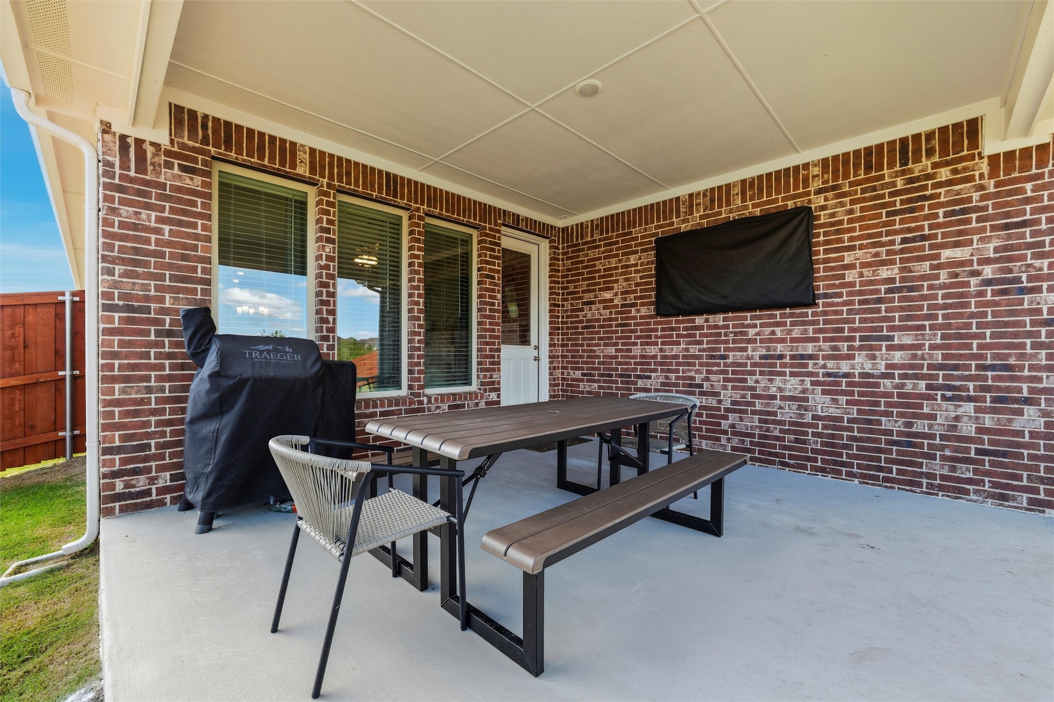 15000 Elite Drive Aledo TX 76008