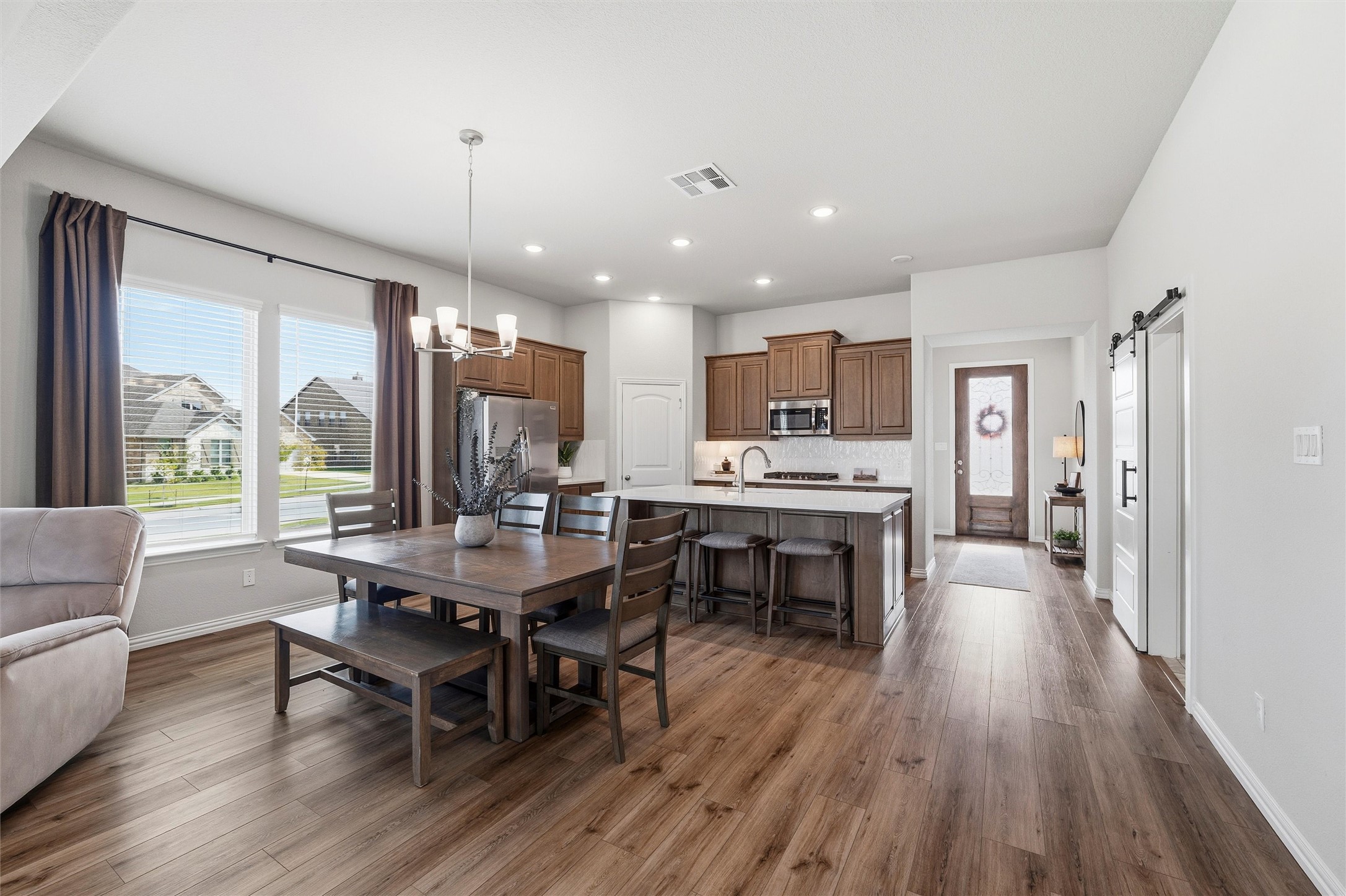 15000 Elite Drive Aledo TX 76008