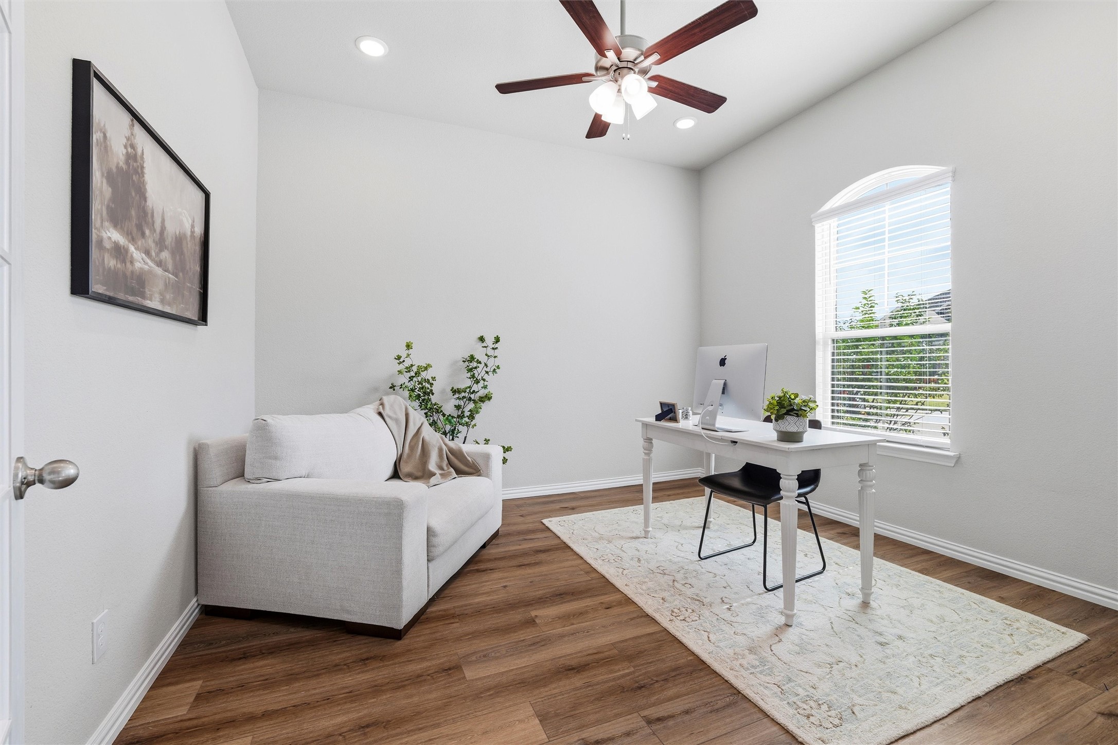 15000 Elite Drive Aledo TX 76008