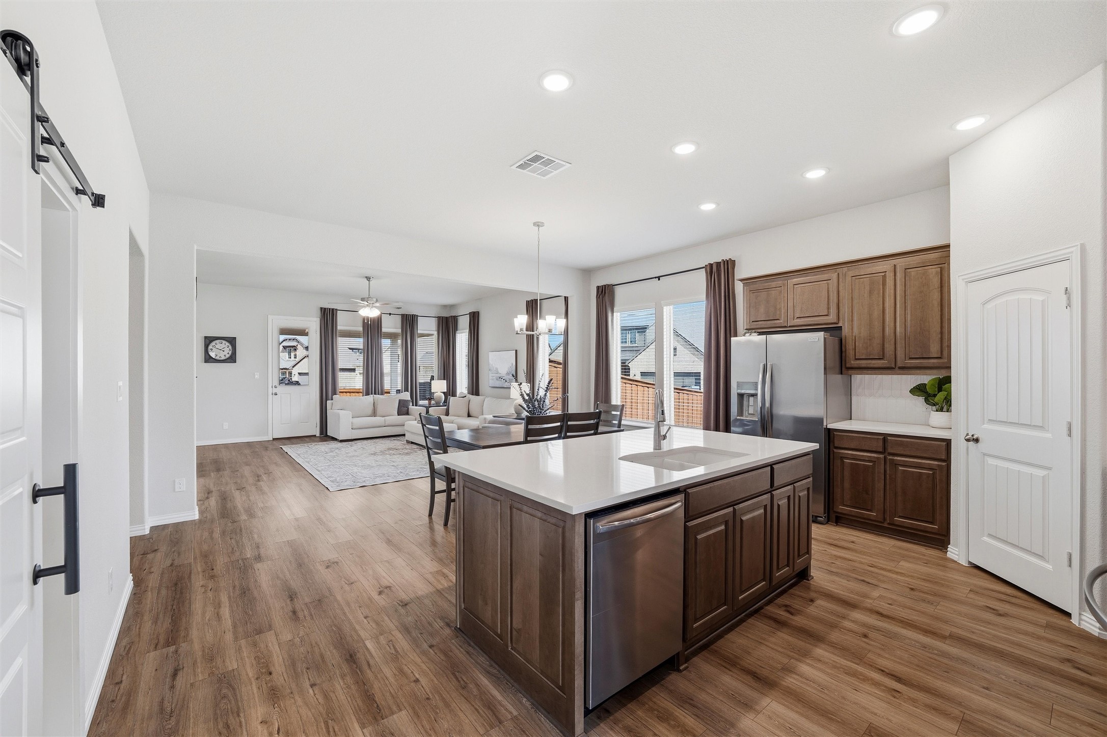 15000 Elite Drive Aledo TX 76008