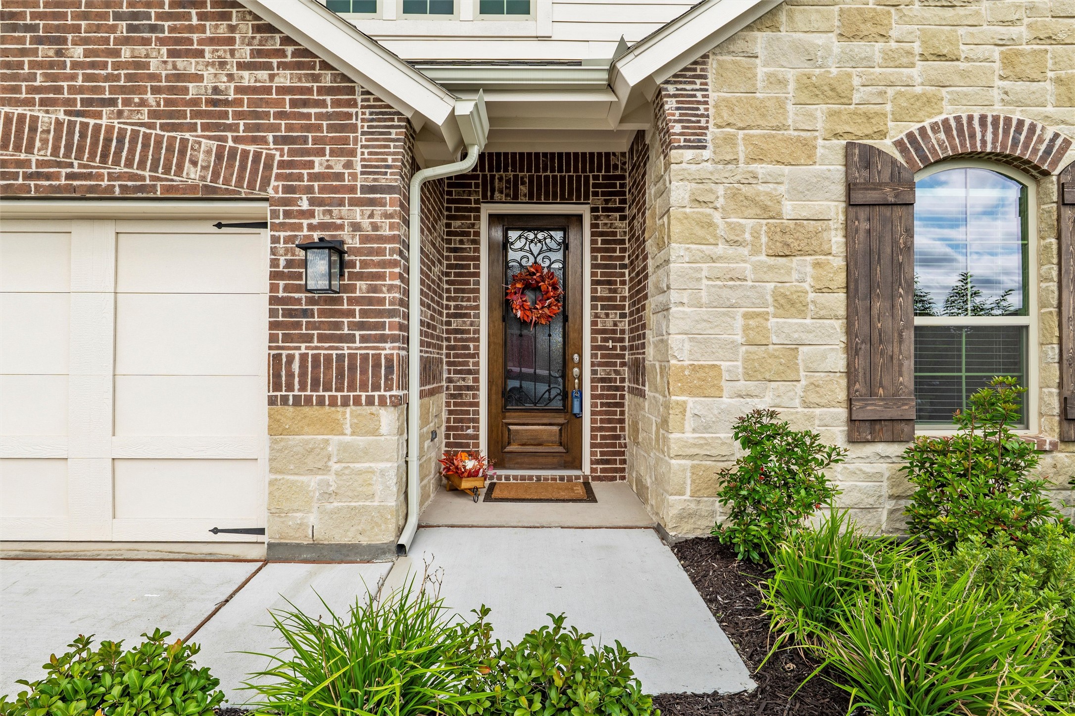 15000 Elite Drive Aledo TX 76008