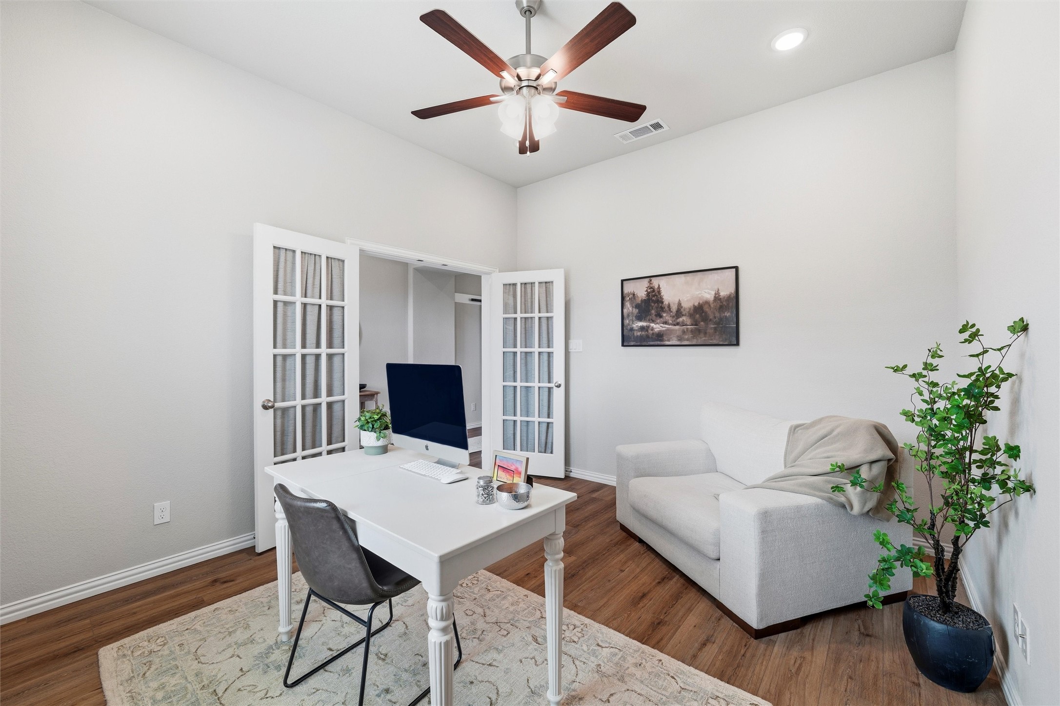 15000 Elite Drive Aledo TX 76008