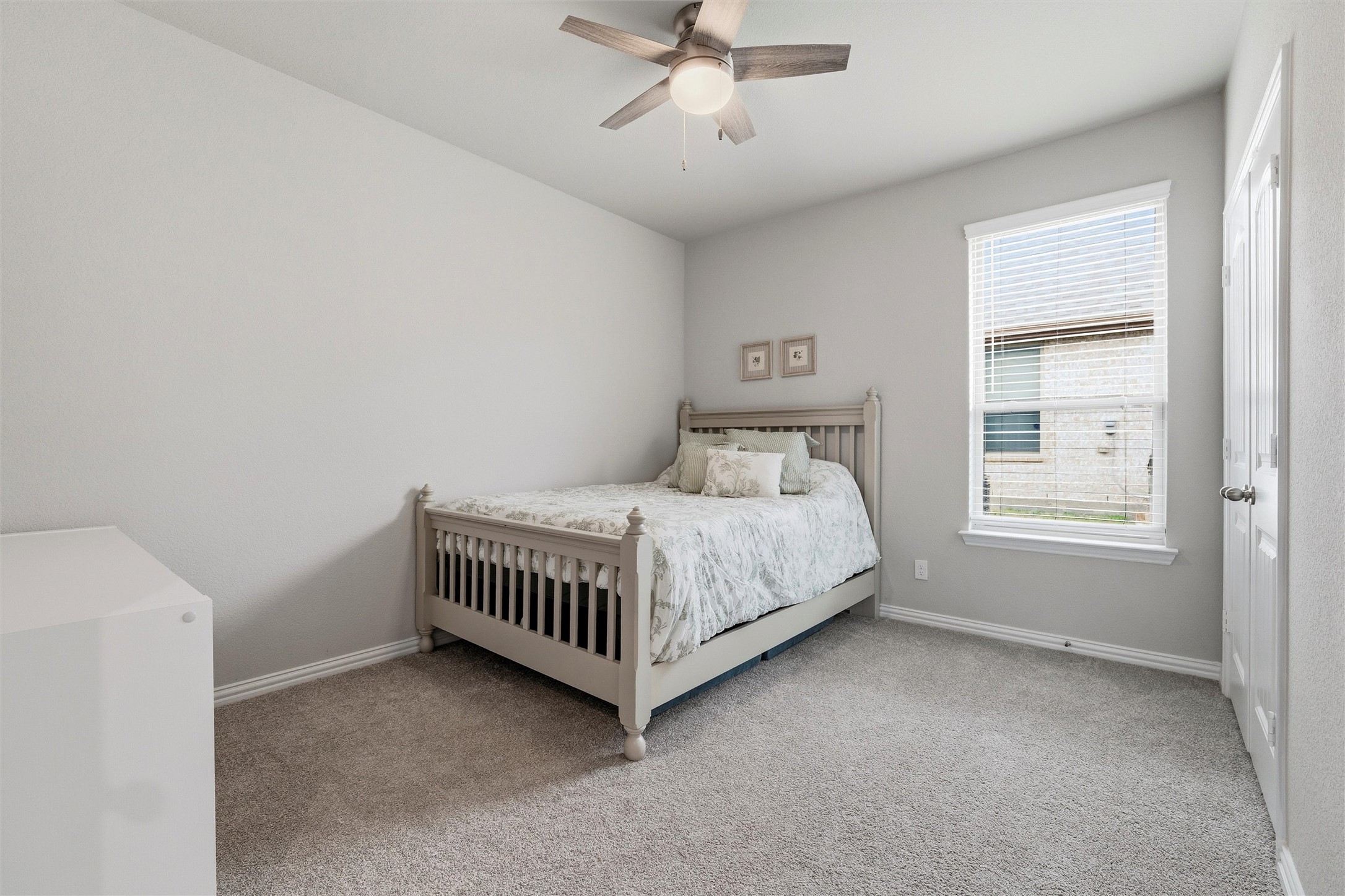 15000 Elite Drive Aledo TX 76008