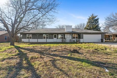1541 S Westmoreland Road Glenn Heights TX 75154