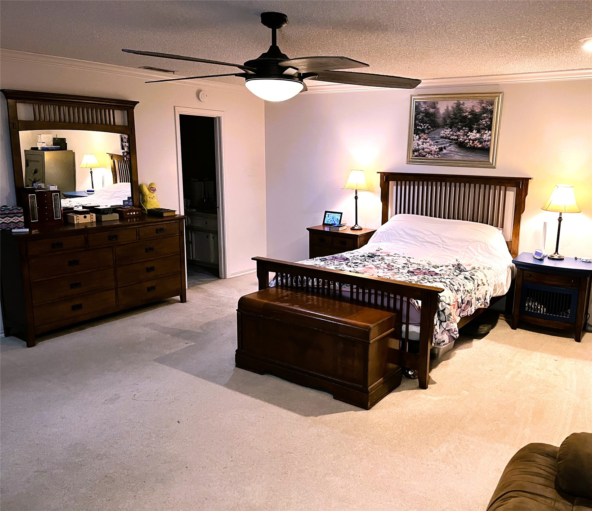 203 Jane Street Groesbeck TX 76642