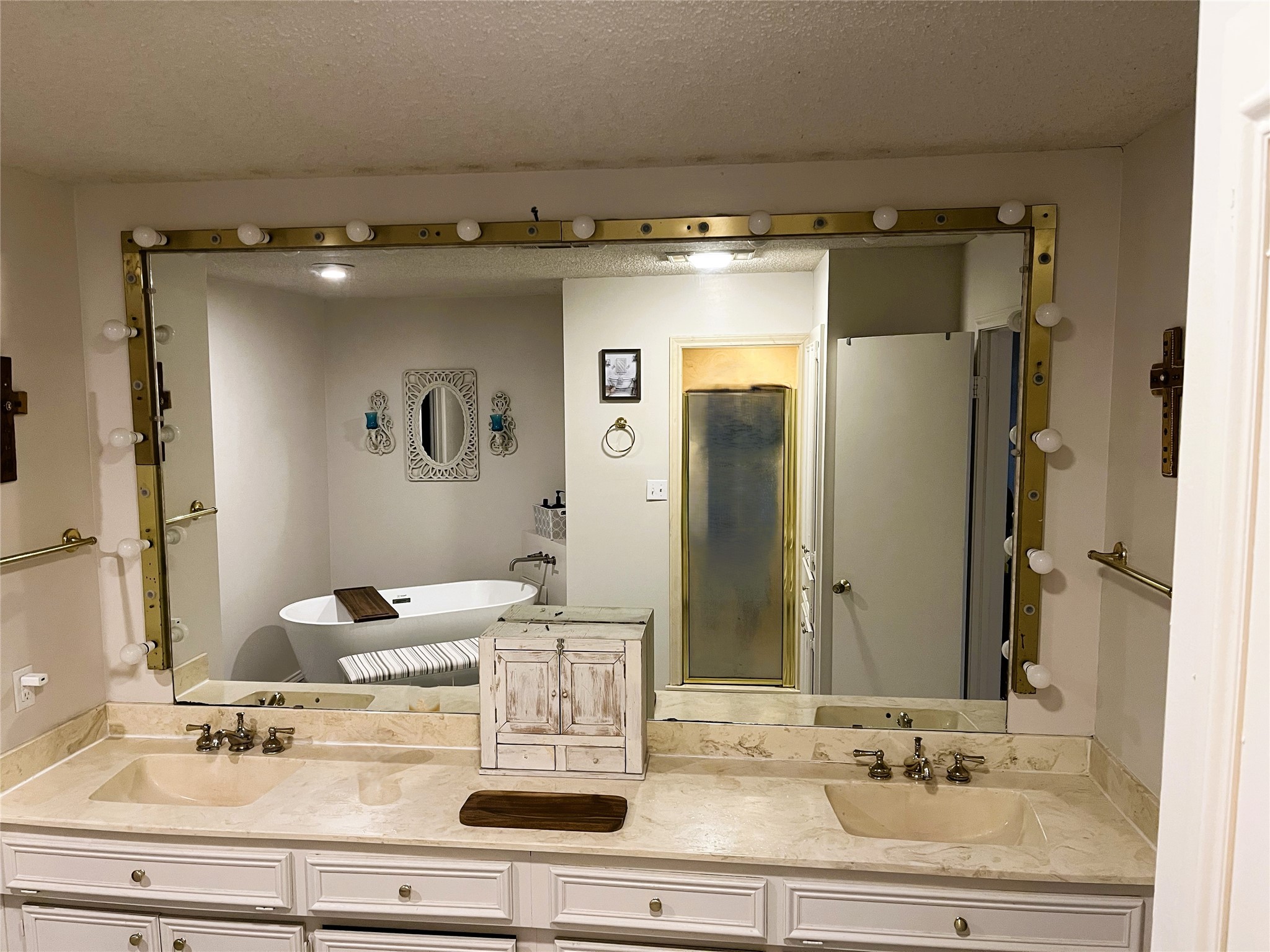 203 Jane Street Groesbeck TX 76642
