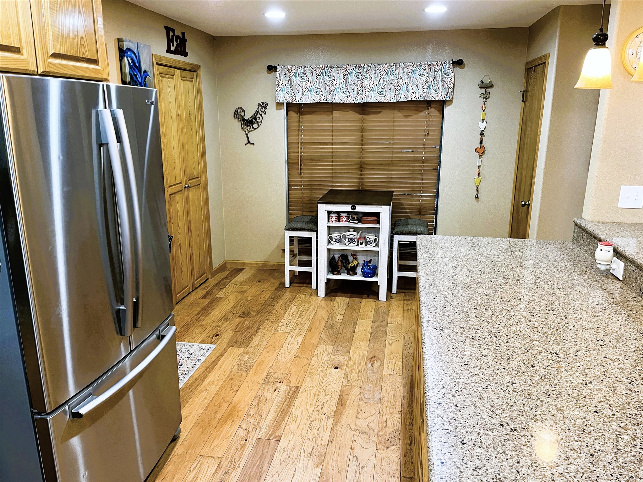 203 Jane Street Groesbeck TX 76642