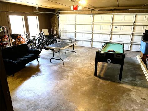 203 Jane Street Groesbeck TX 76642