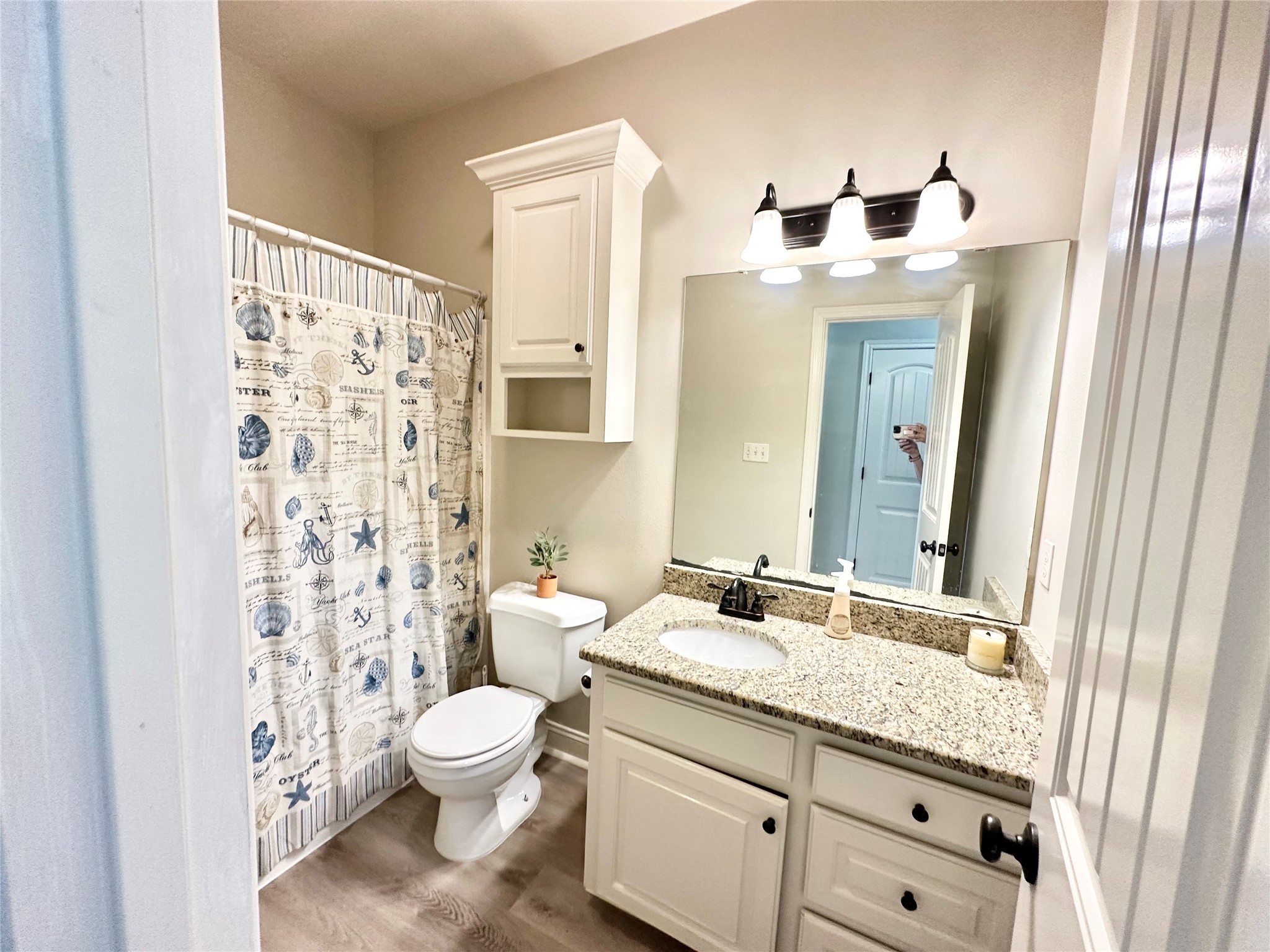 148 Lola Circle Benton LA 71006