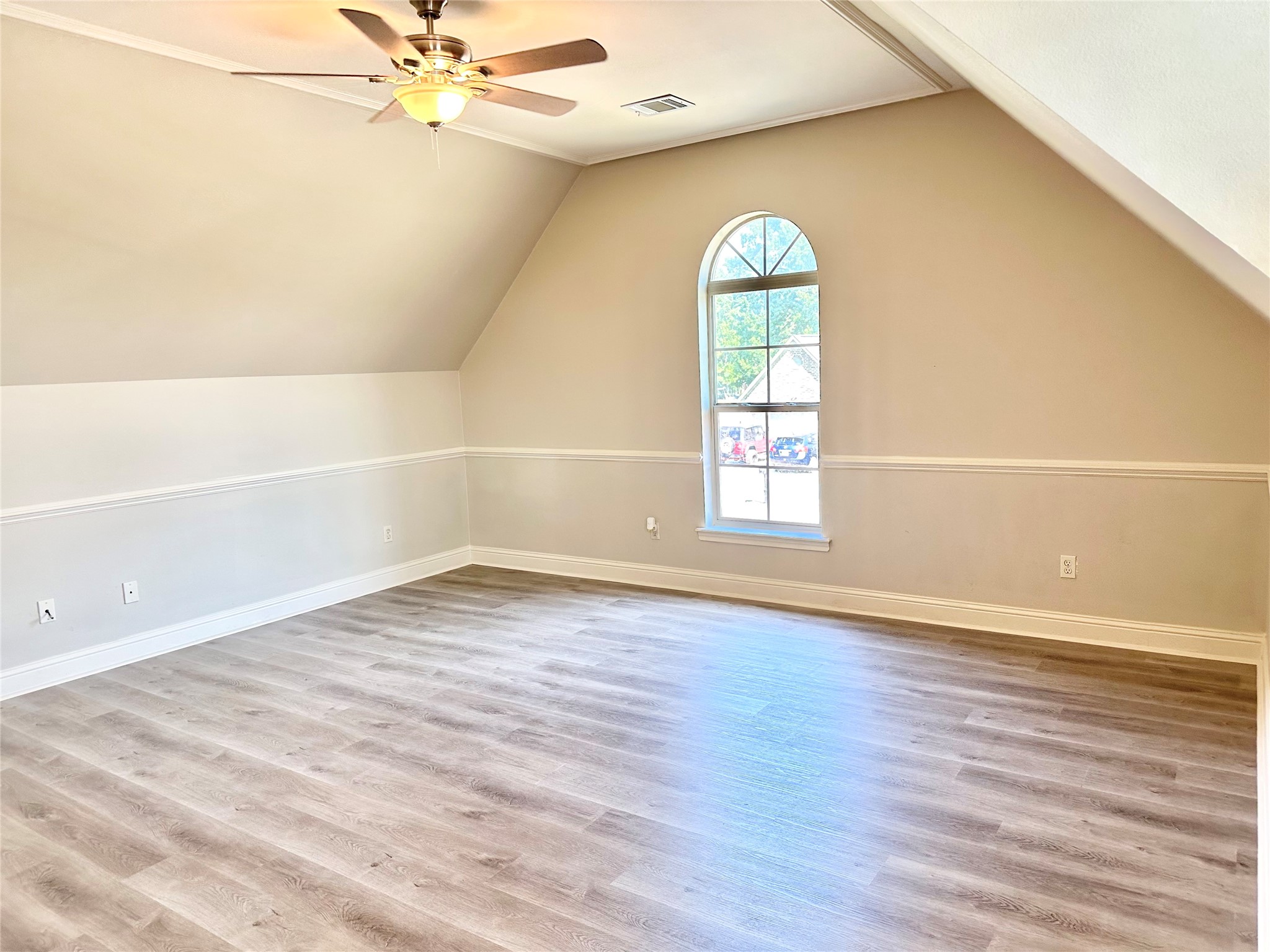 148 Lola Circle Benton LA 71006