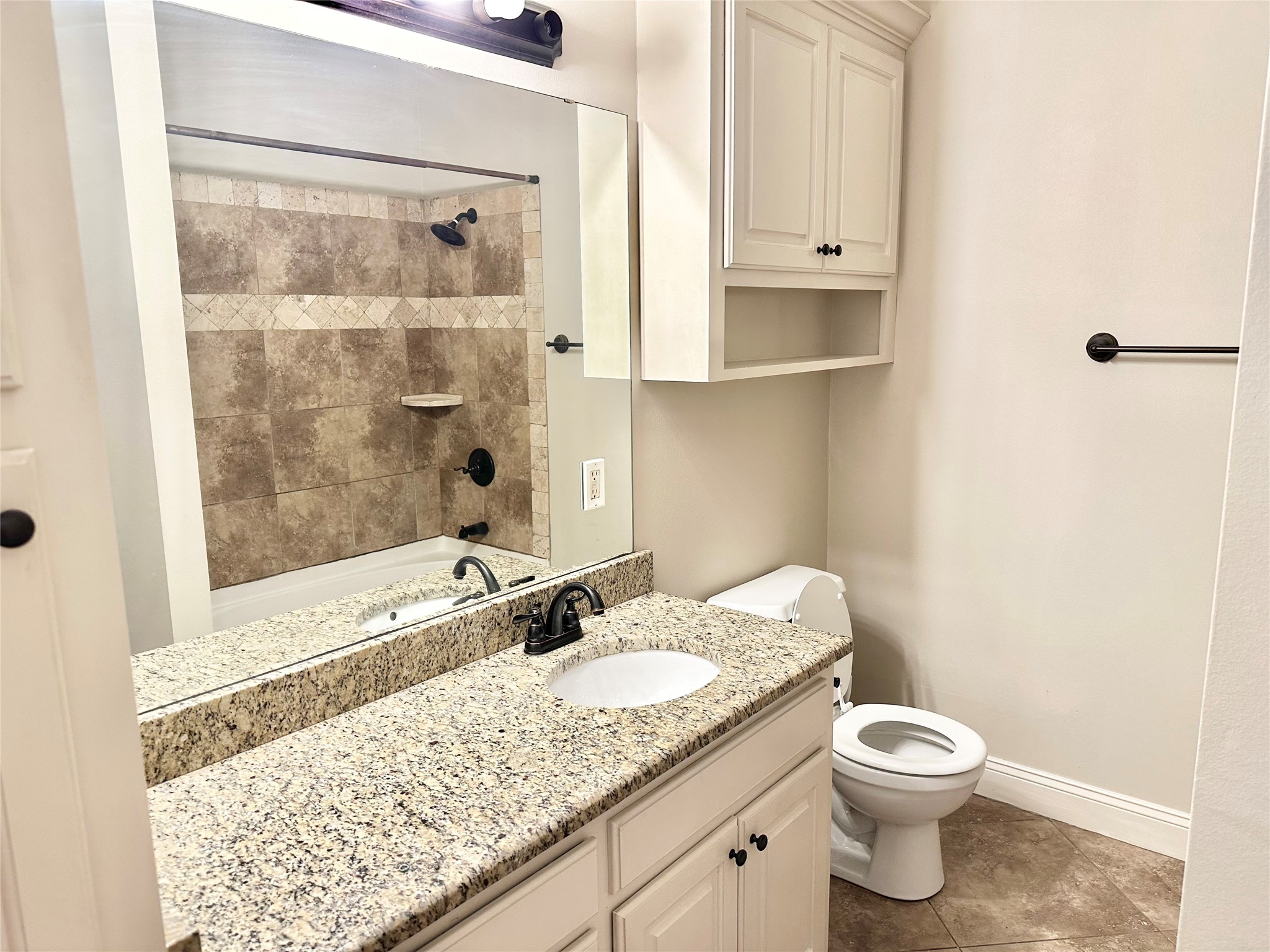 148 Lola Circle Benton LA 71006