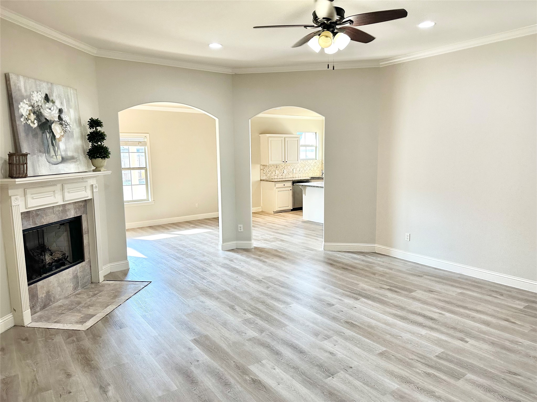 148 Lola Circle Benton LA 71006
