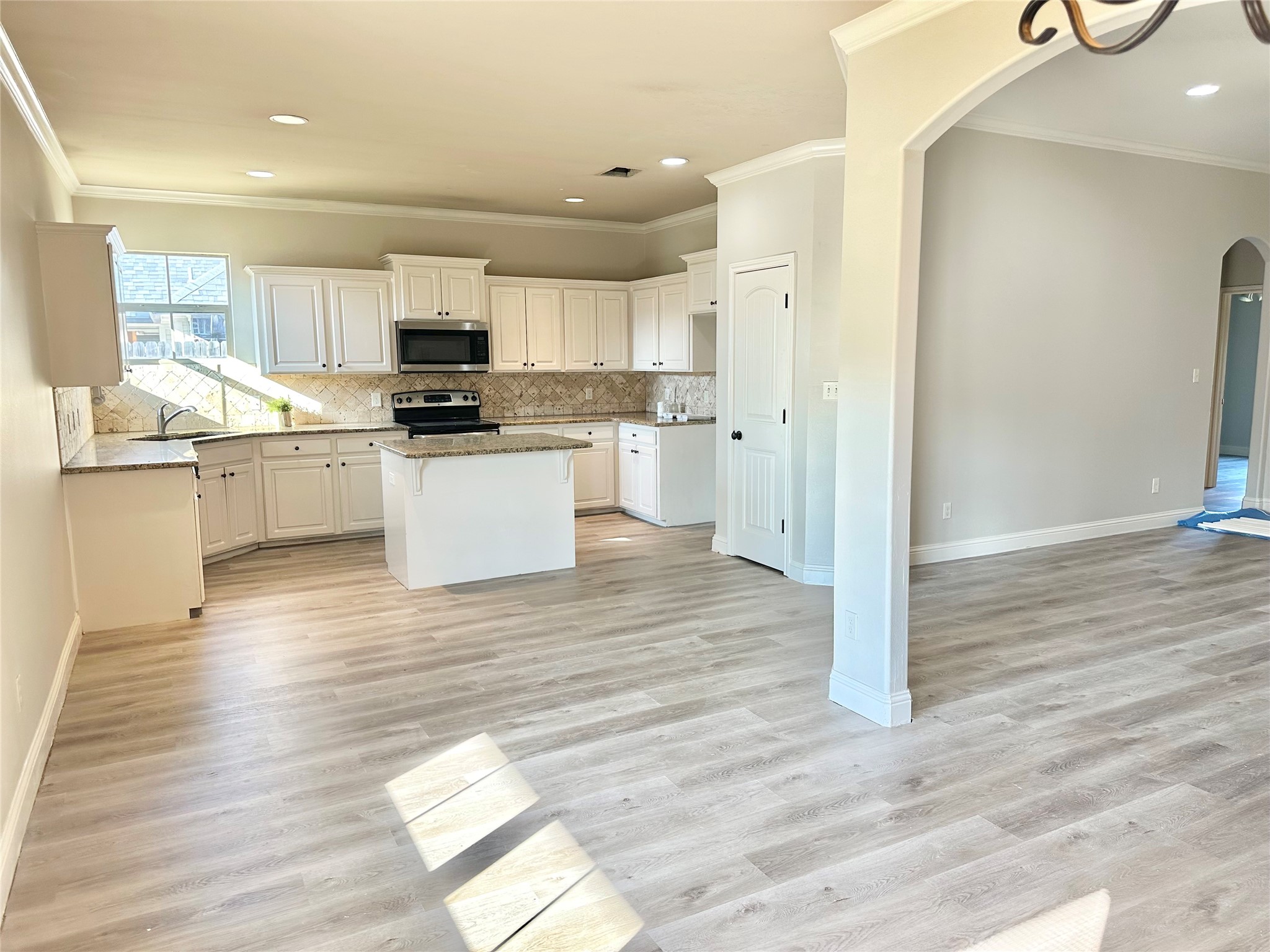 148 Lola Circle Benton LA 71006