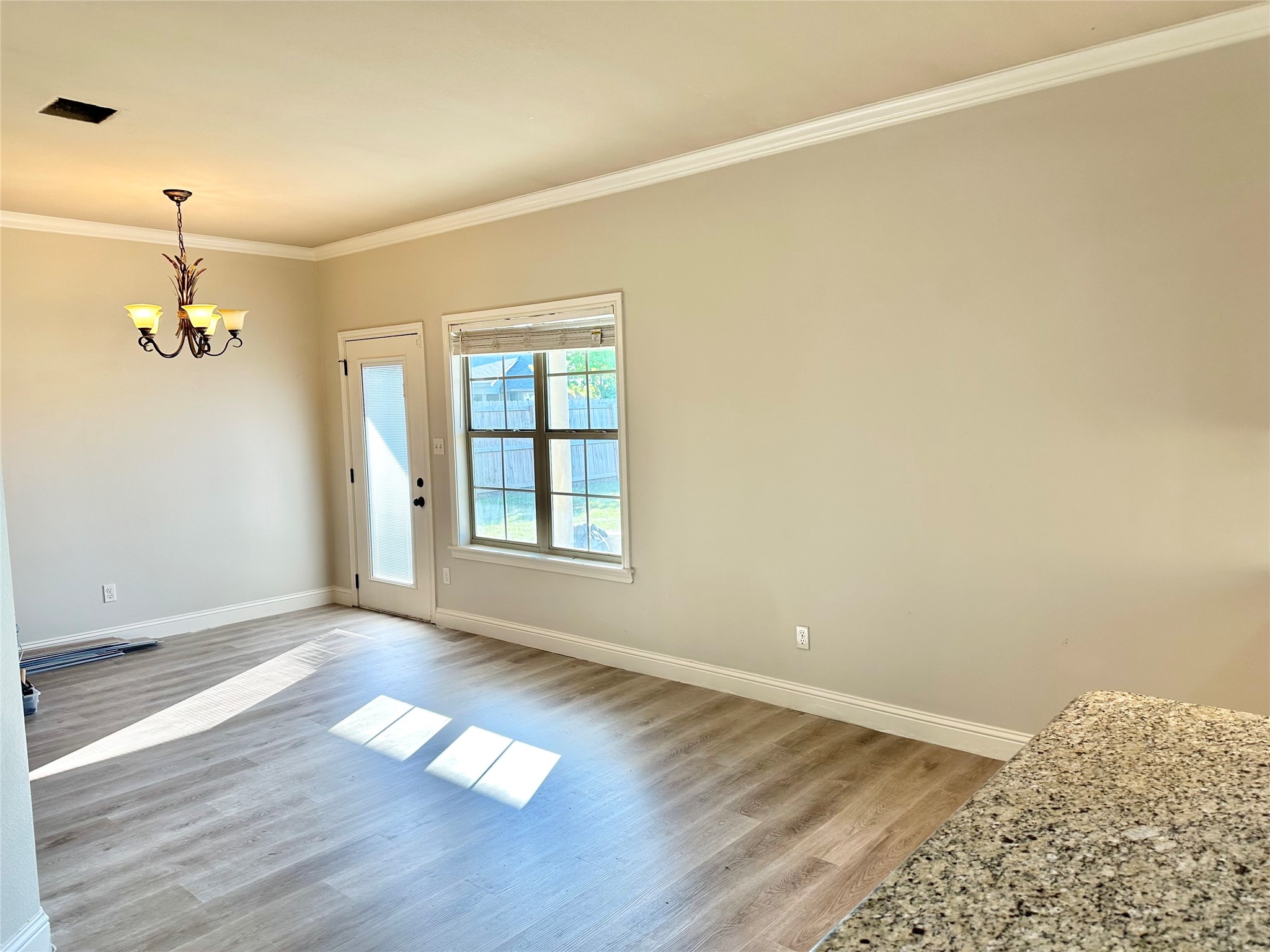 148 Lola Circle Benton LA 71006