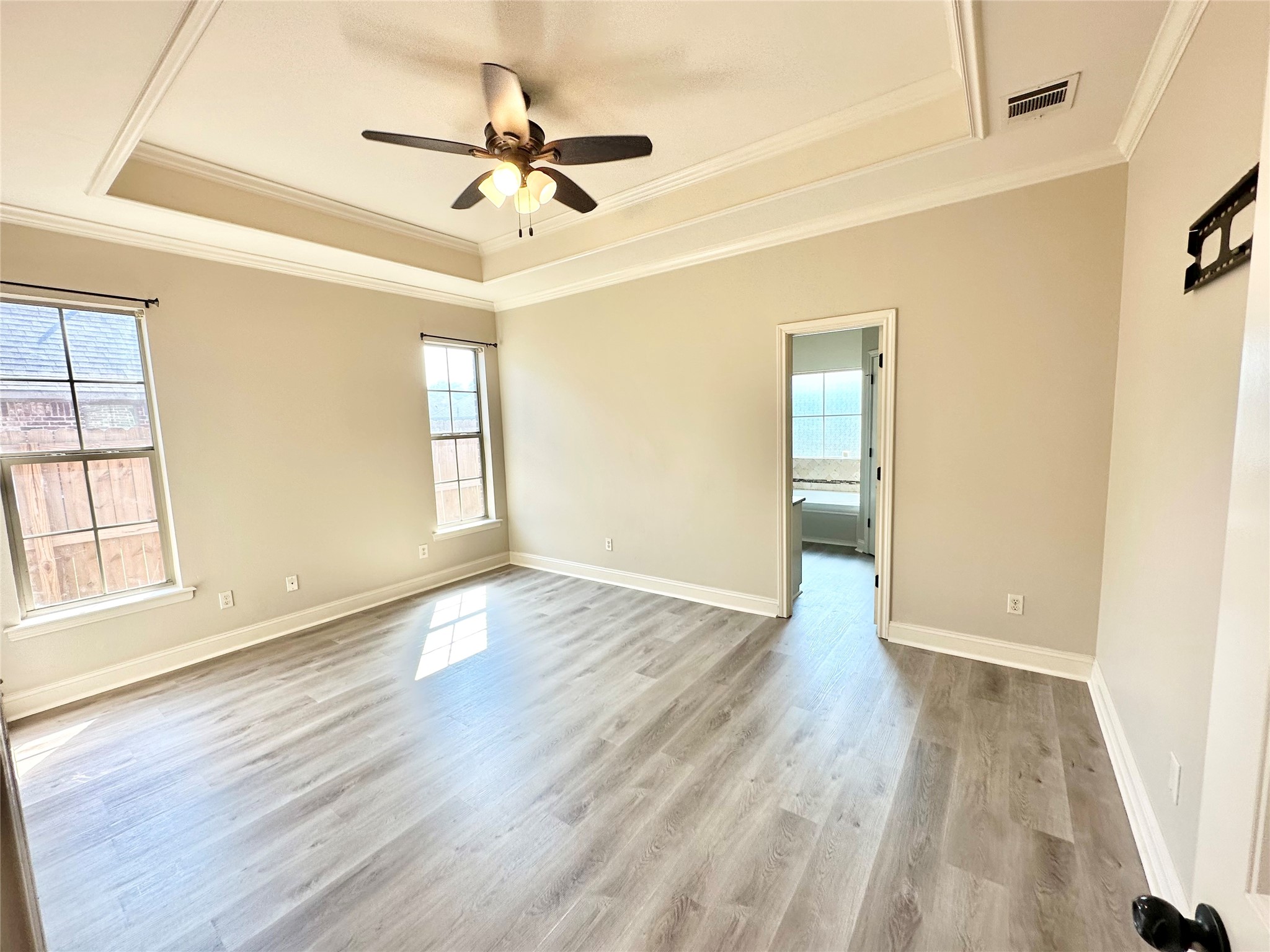 148 Lola Circle Benton LA 71006