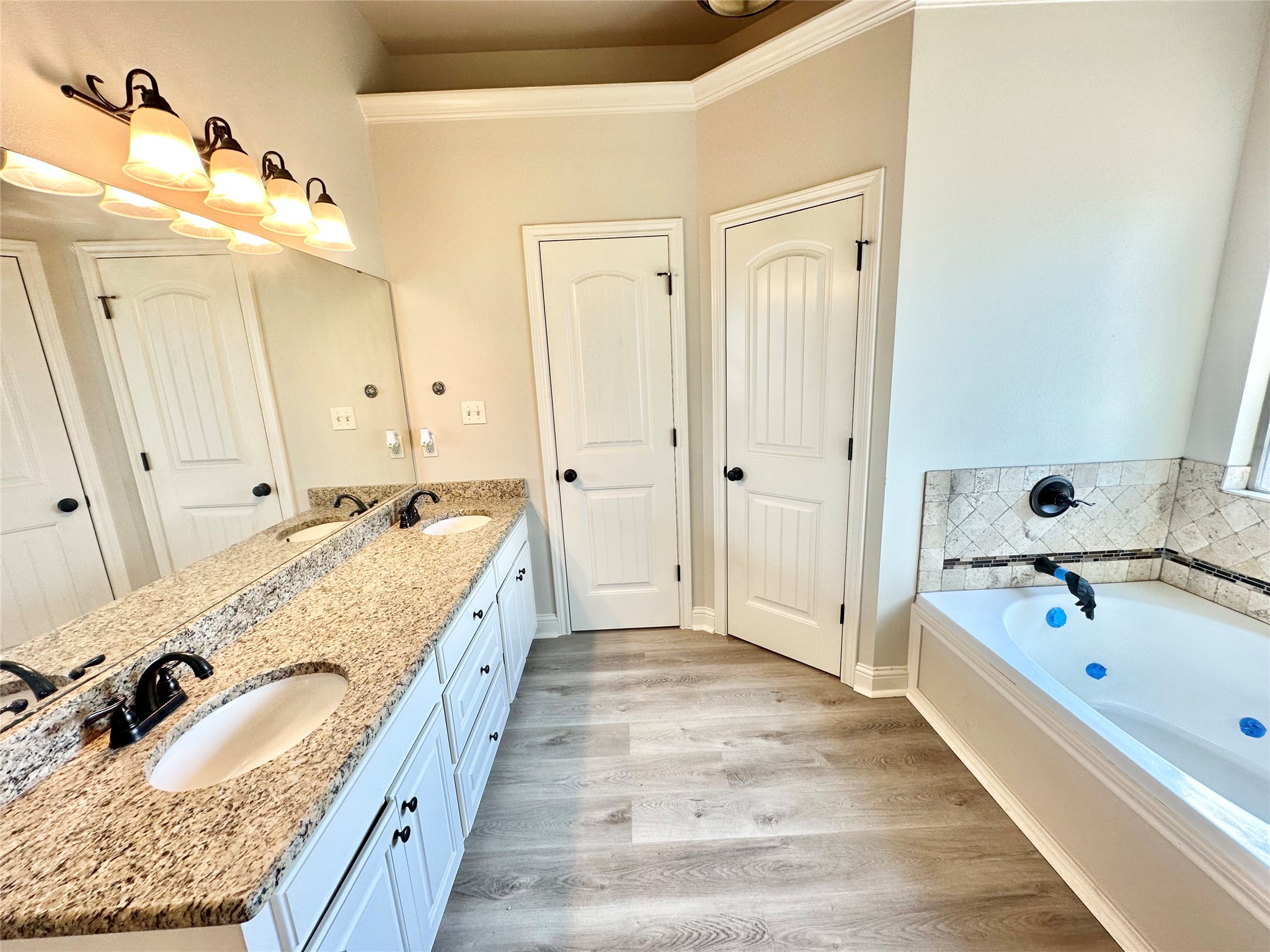 148 Lola Circle Benton LA 71006