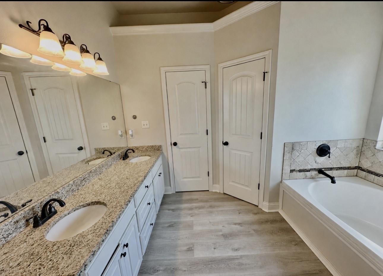 148 Lola Circle Benton LA 71006