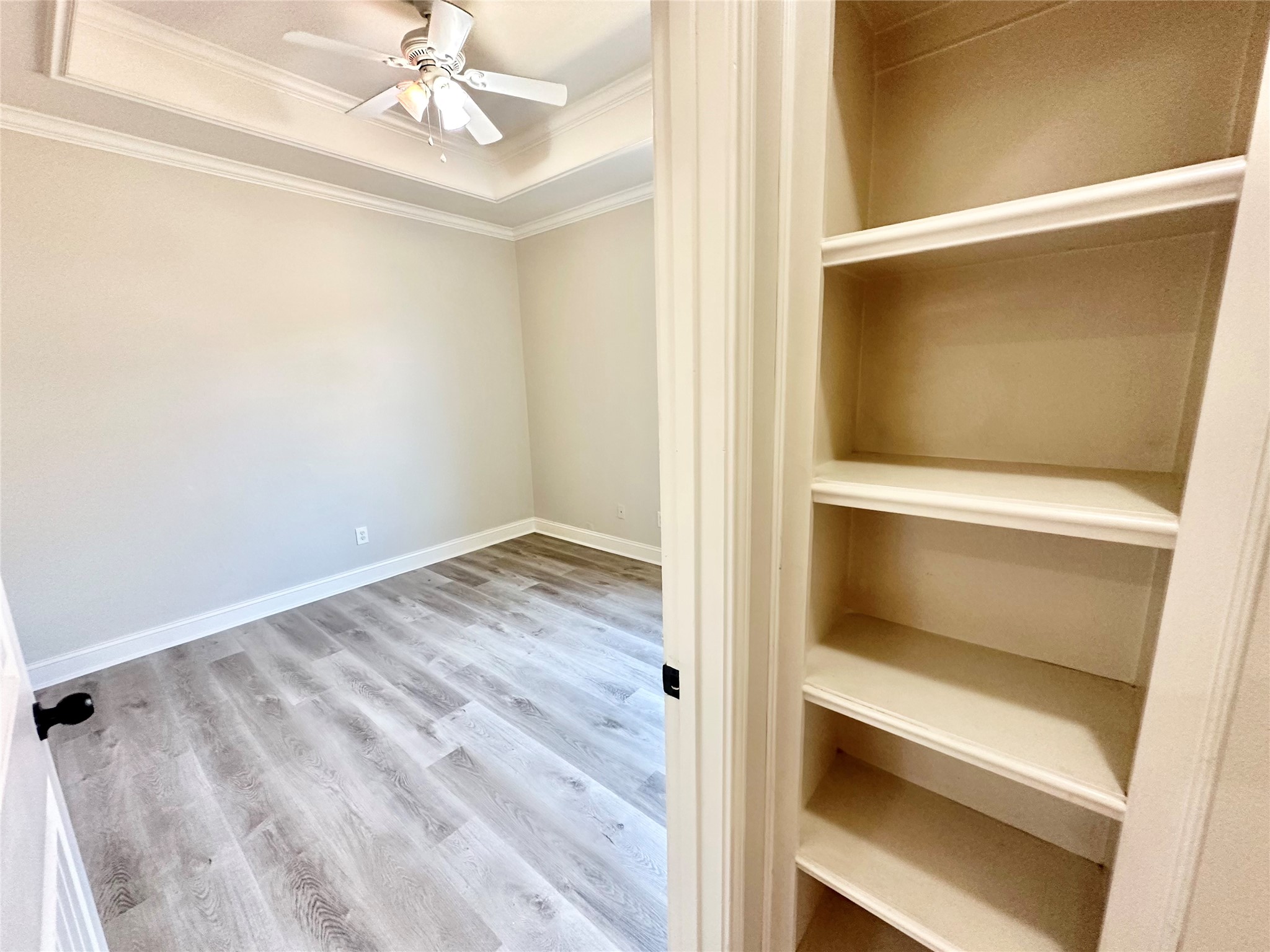 148 Lola Circle Benton LA 71006