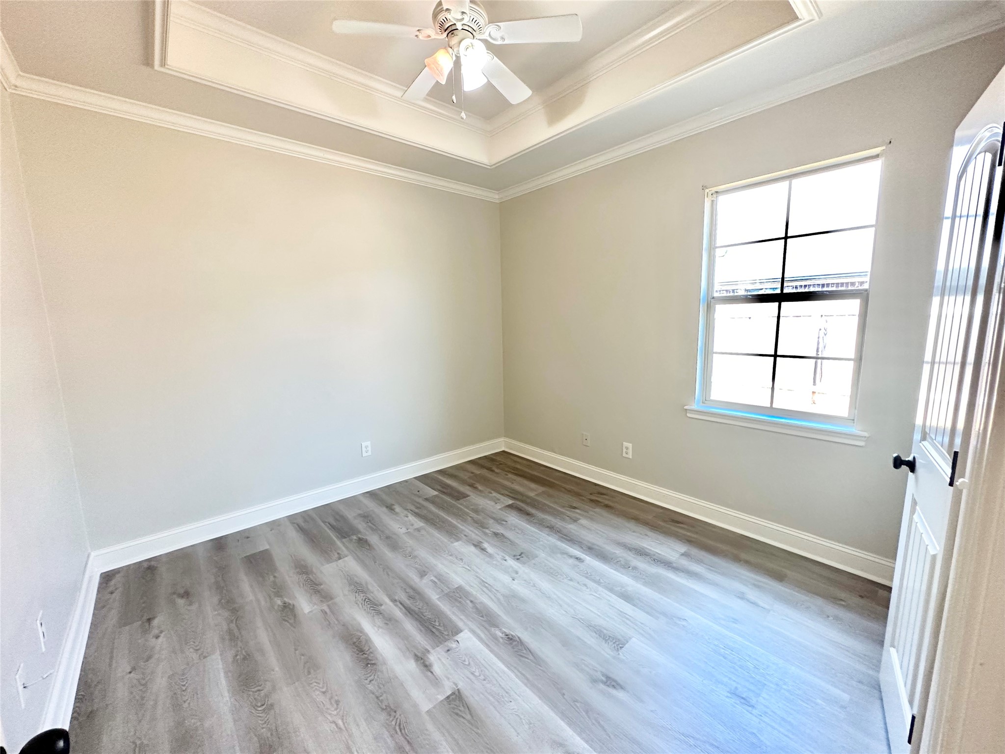 148 Lola Circle Benton LA 71006