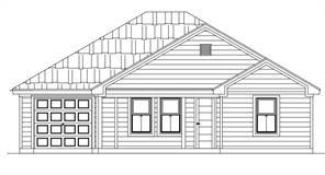 4302 Copeland Street Dallas TX 75210