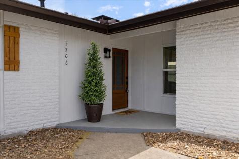 5706 Banting Way Dallas TX 75227