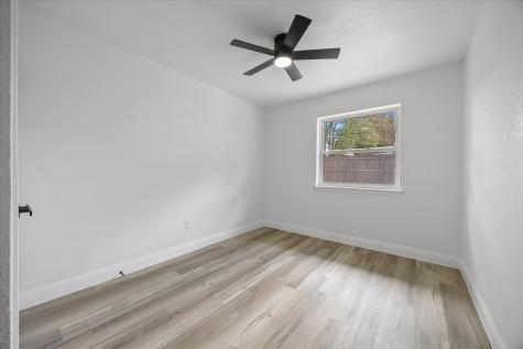 5706 Banting Way Dallas TX 75227