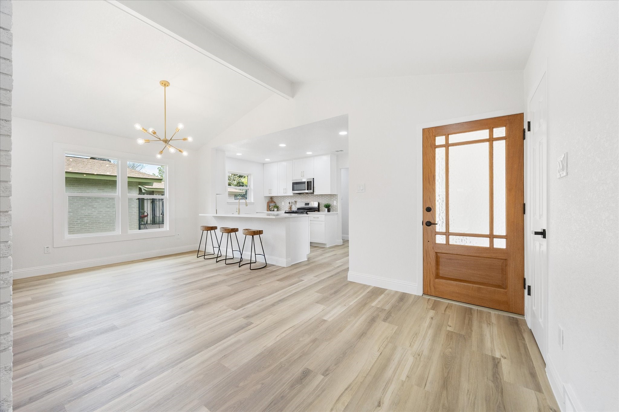 5706 Banting Way Dallas TX 75227