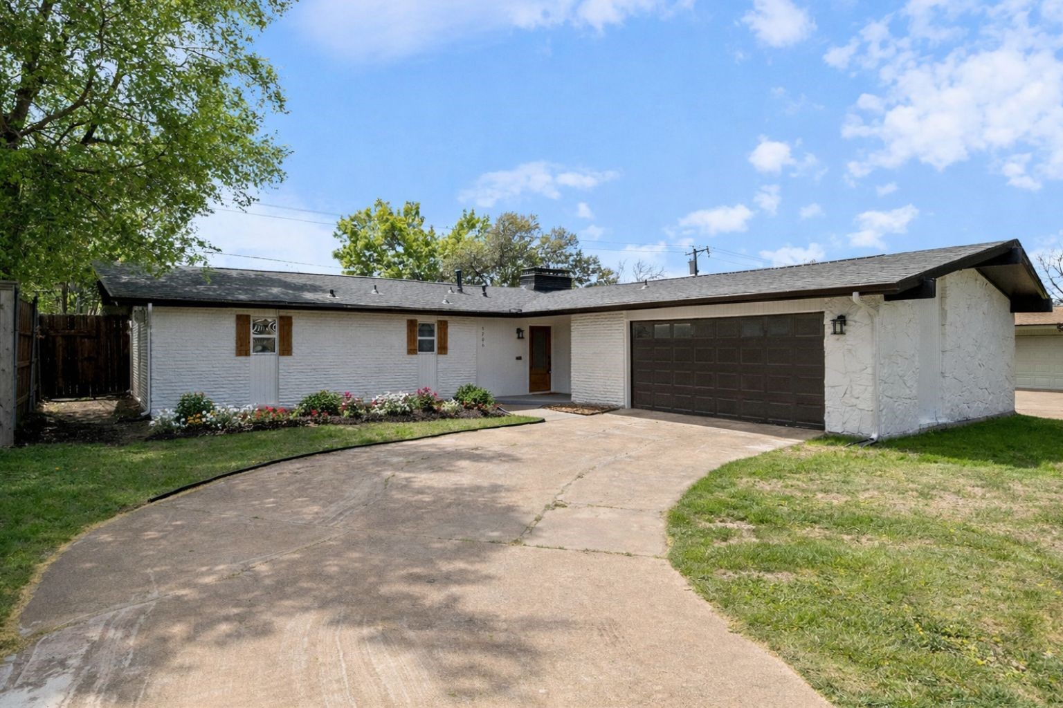 5706 Banting Way Dallas TX 75227