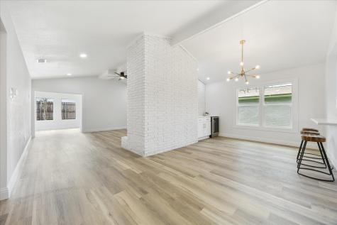 5706 Banting Way Dallas TX 75227
