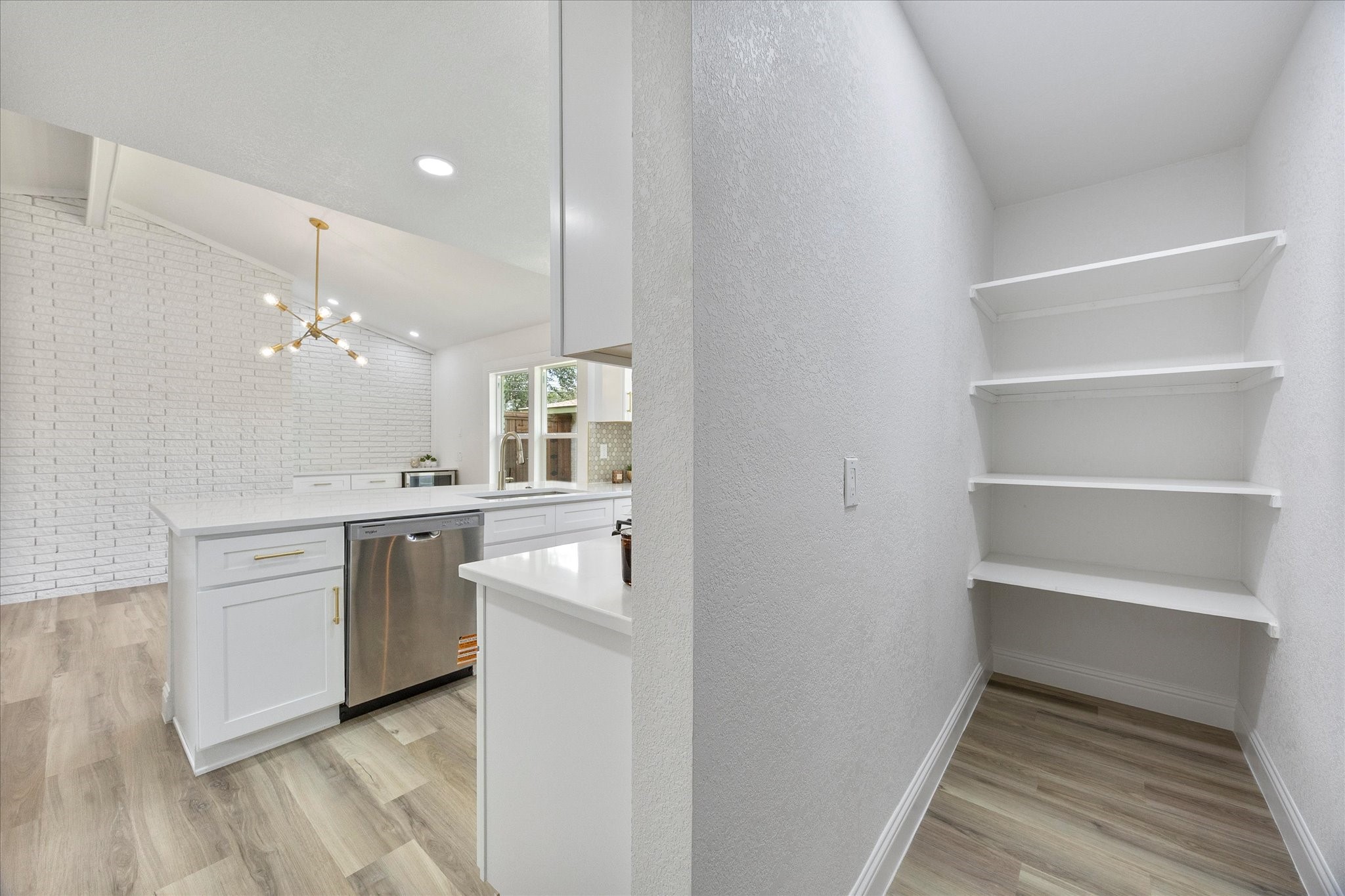 5706 Banting Way Dallas TX 75227