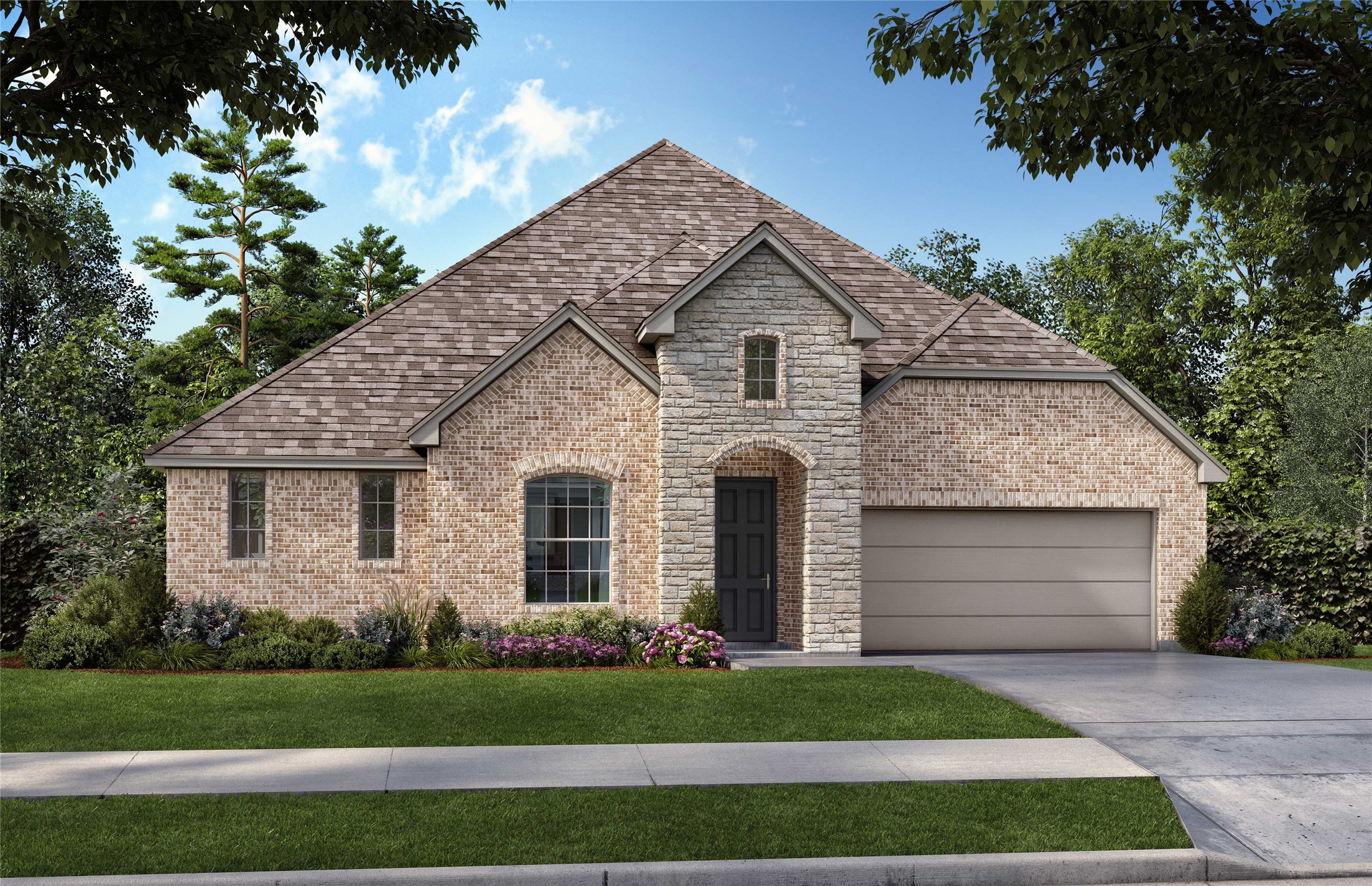 3149 Lora Lee Lane Rockwall TX 75032