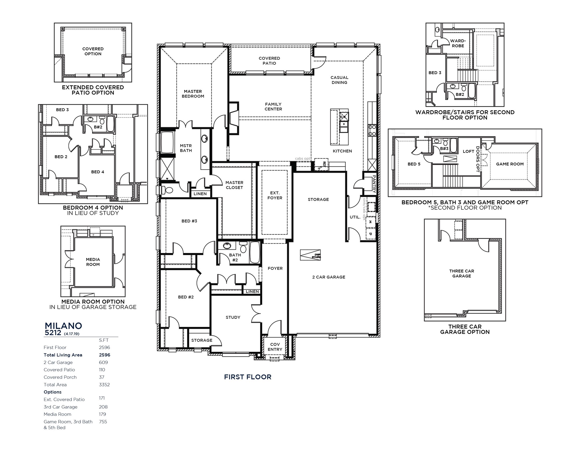3149 Lora Lee Lane Rockwall TX 75032