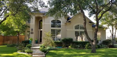 2053 Azalea Trail Irving TX 75063