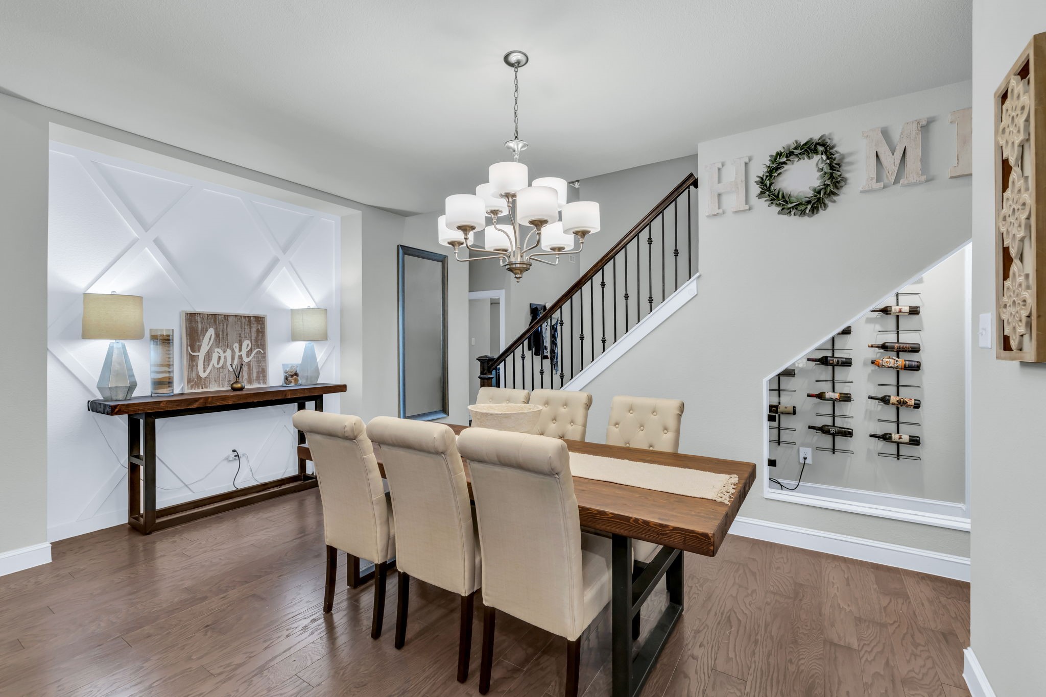 4138 Patterson Lane Celina TX 75009