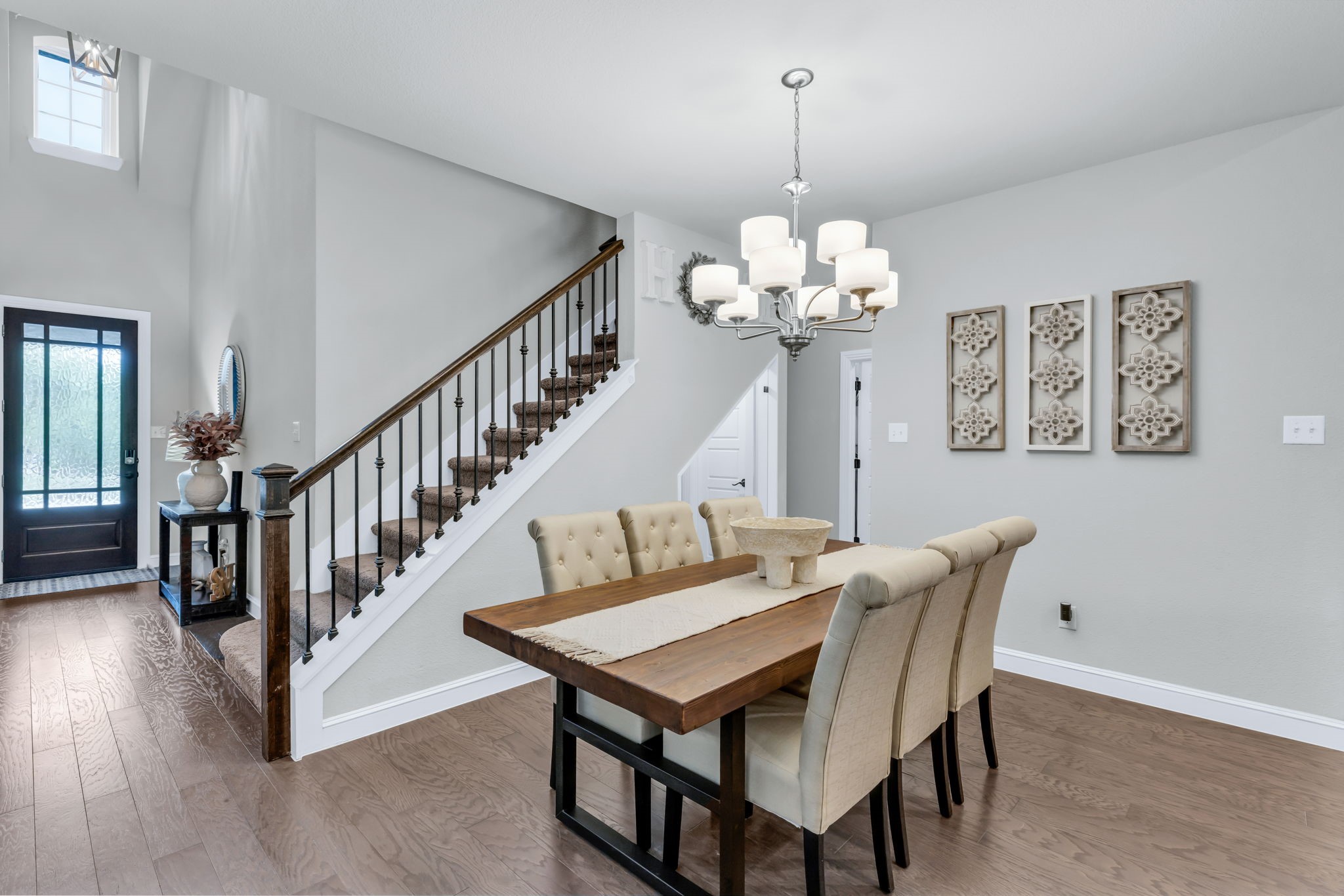 4138 Patterson Lane Celina TX 75009