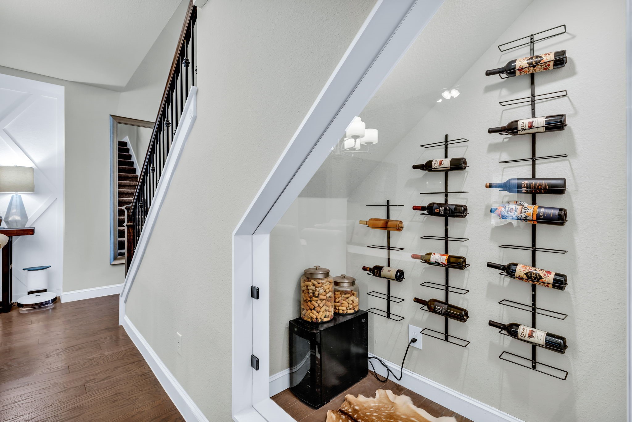 4138 Patterson Lane Celina TX 75009