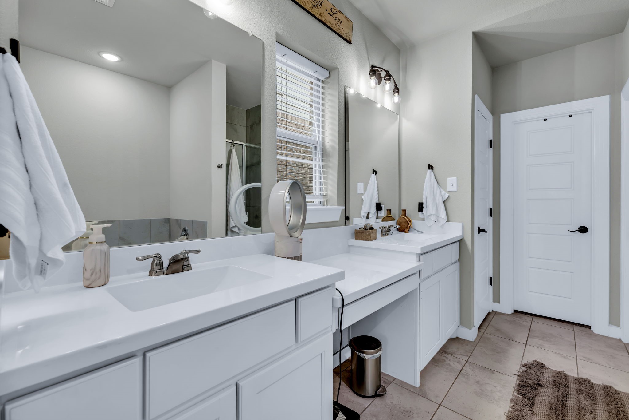 4138 Patterson Lane Celina TX 75009