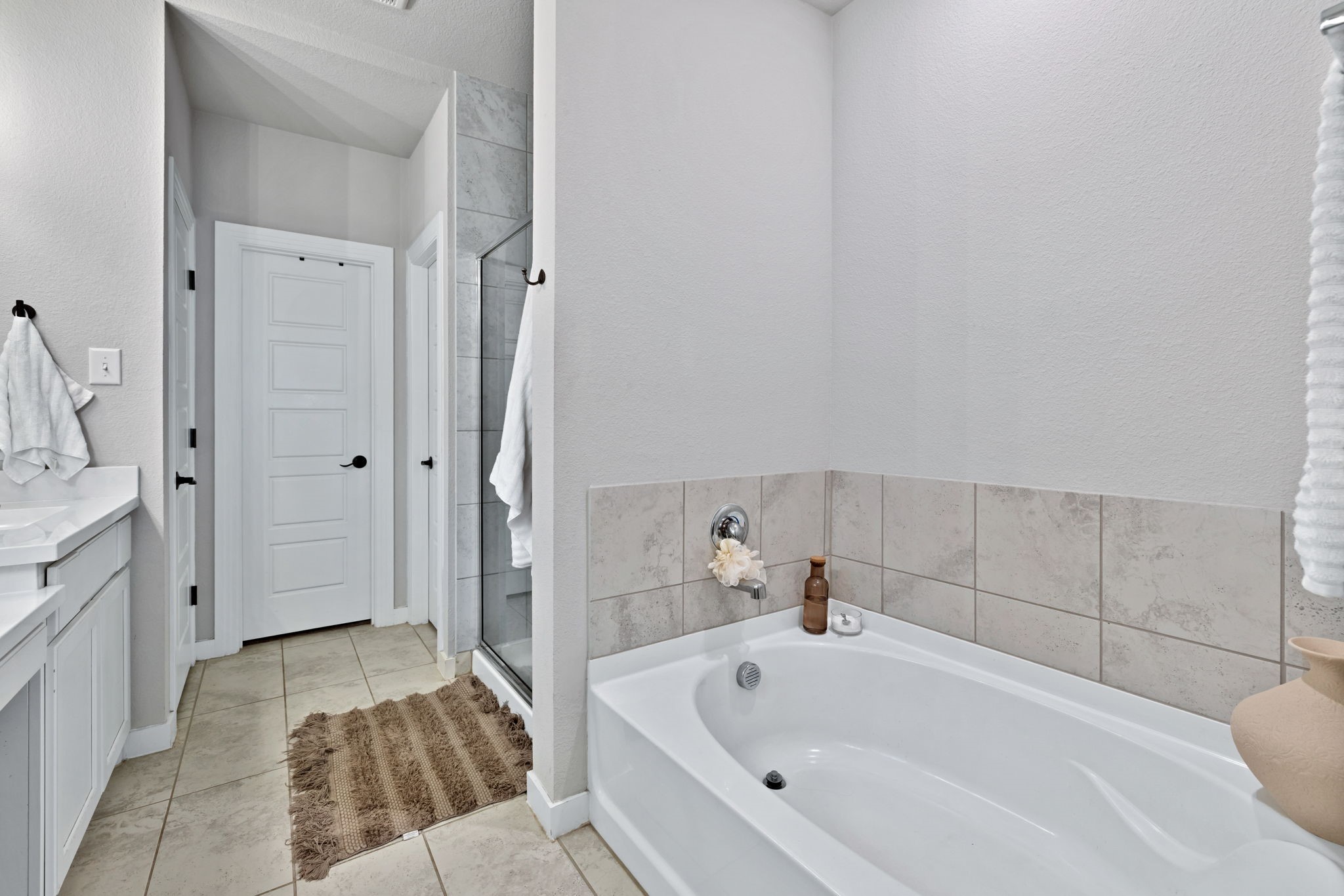 4138 Patterson Lane Celina TX 75009