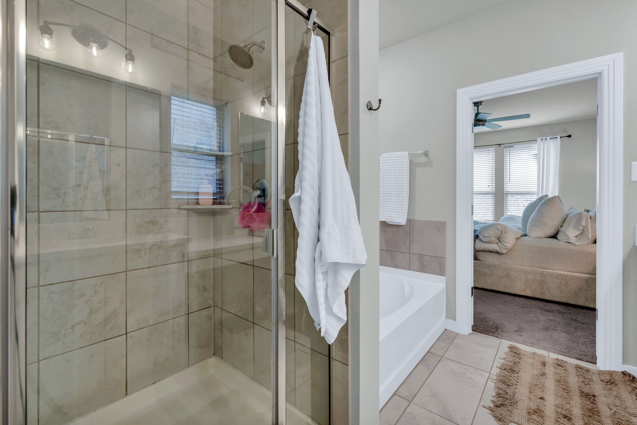 4138 Patterson Lane Celina TX 75009