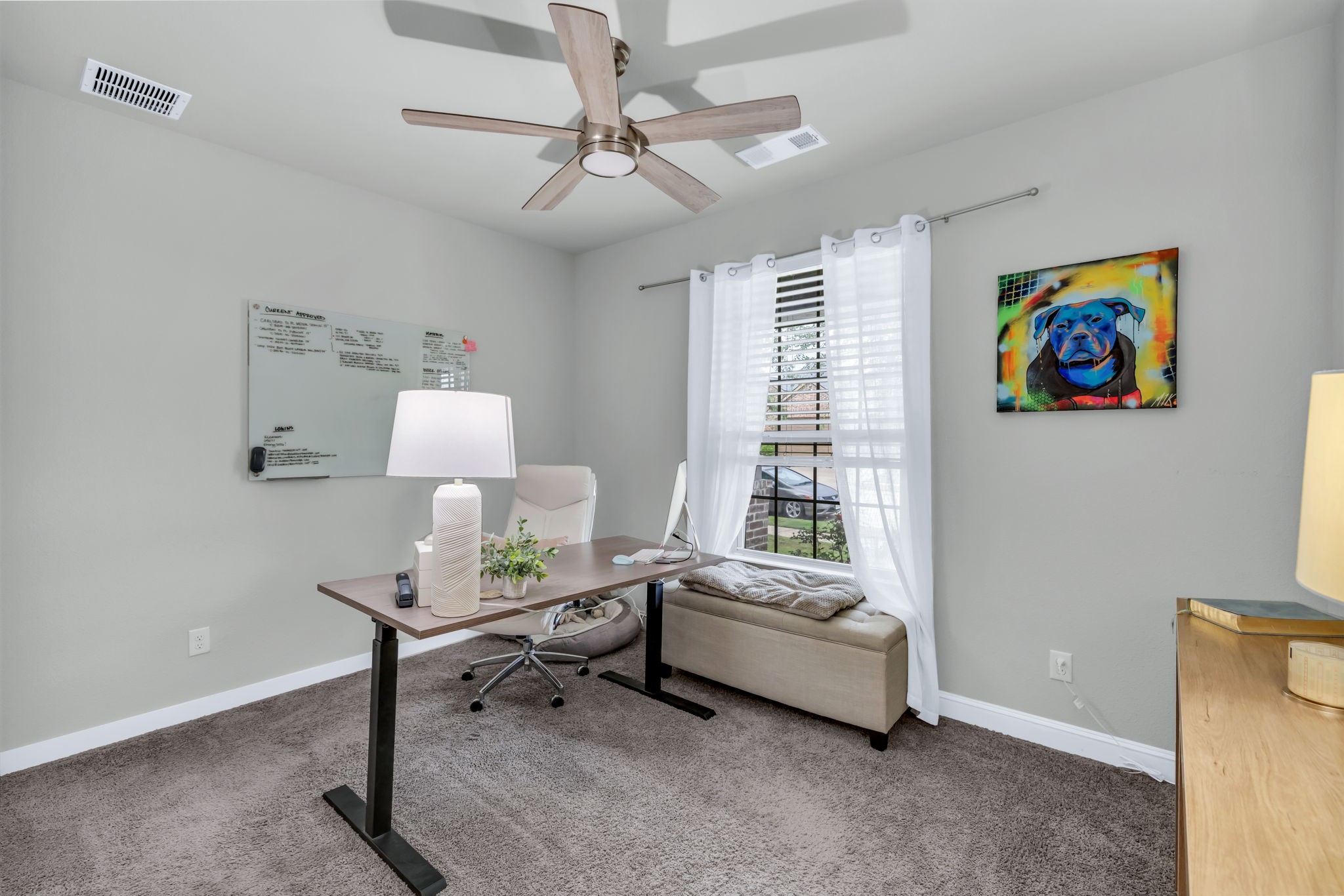 4138 Patterson Lane Celina TX 75009