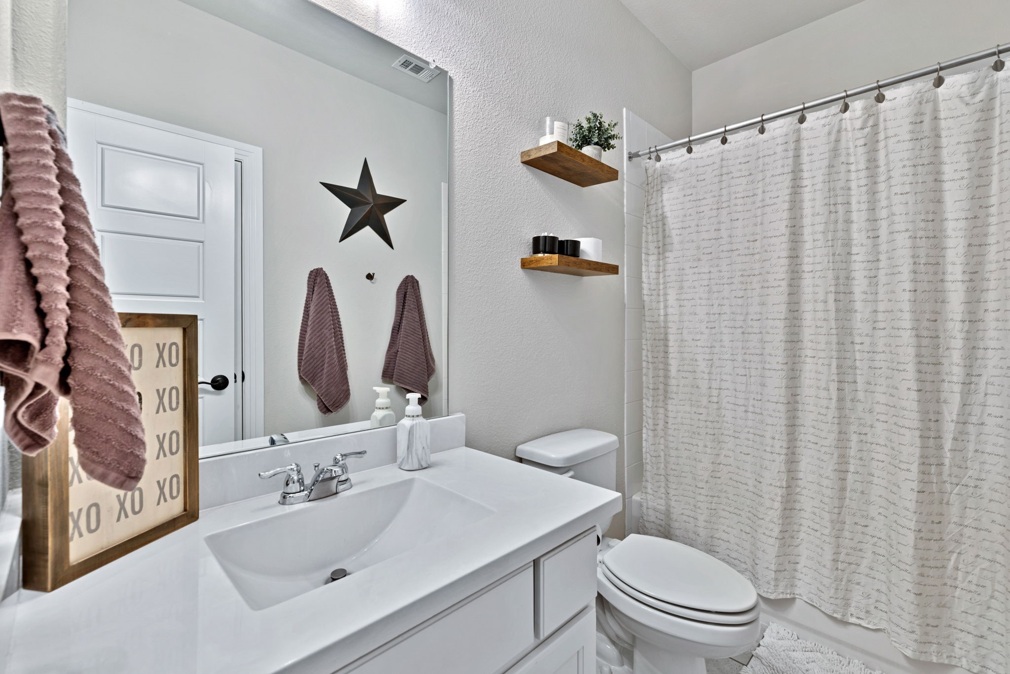 4138 Patterson Lane Celina TX 75009