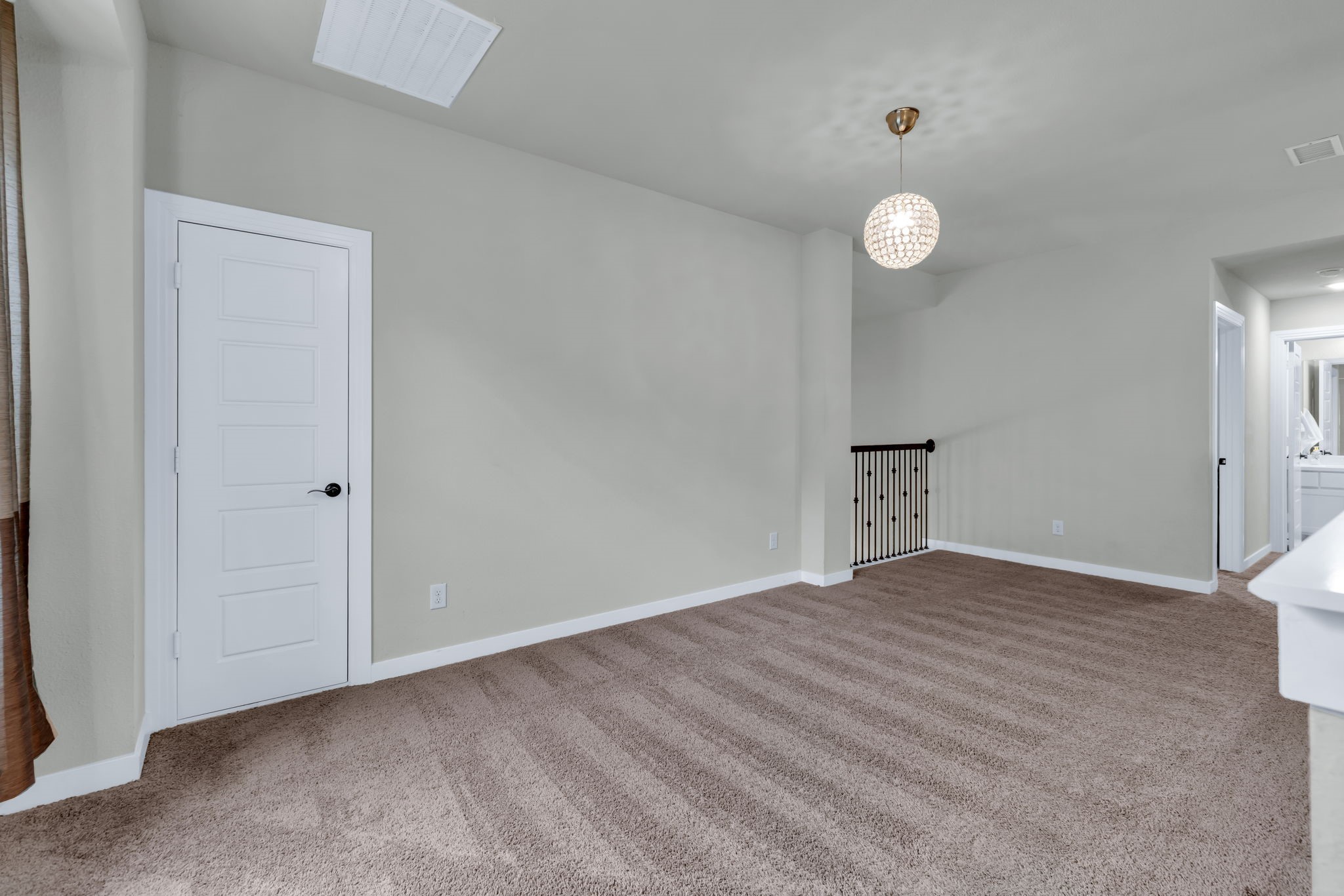 4138 Patterson Lane Celina TX 75009