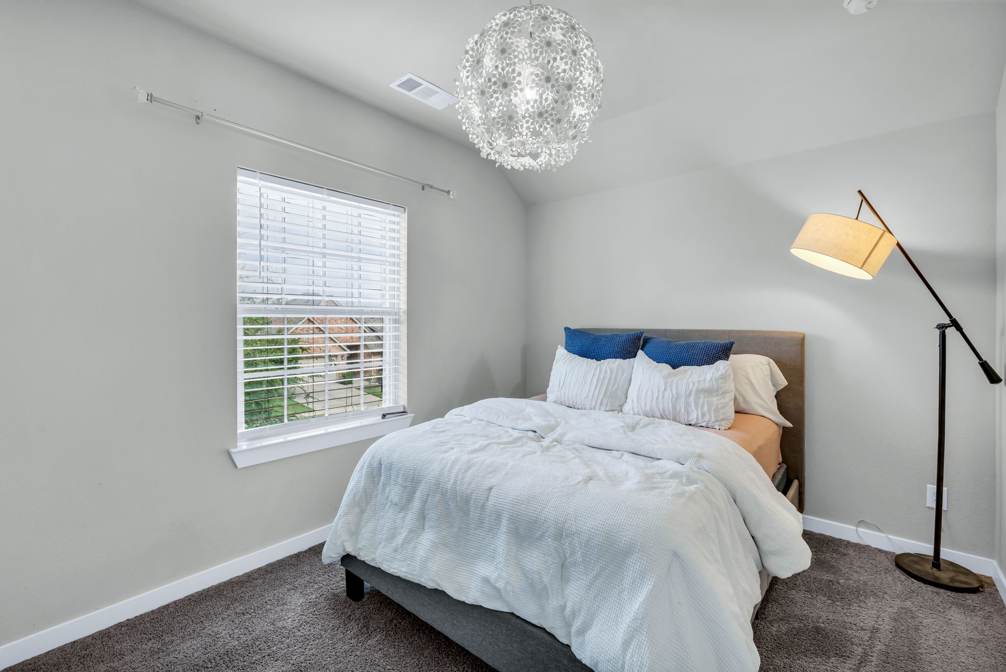 4138 Patterson Lane Celina TX 75009