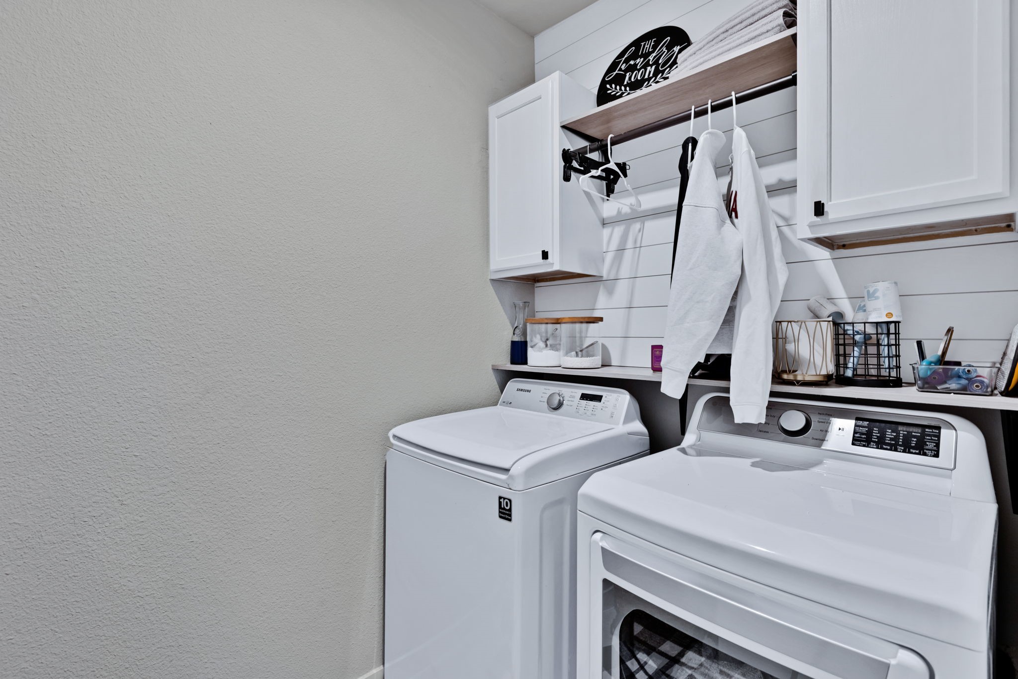 4138 Patterson Lane Celina TX 75009
