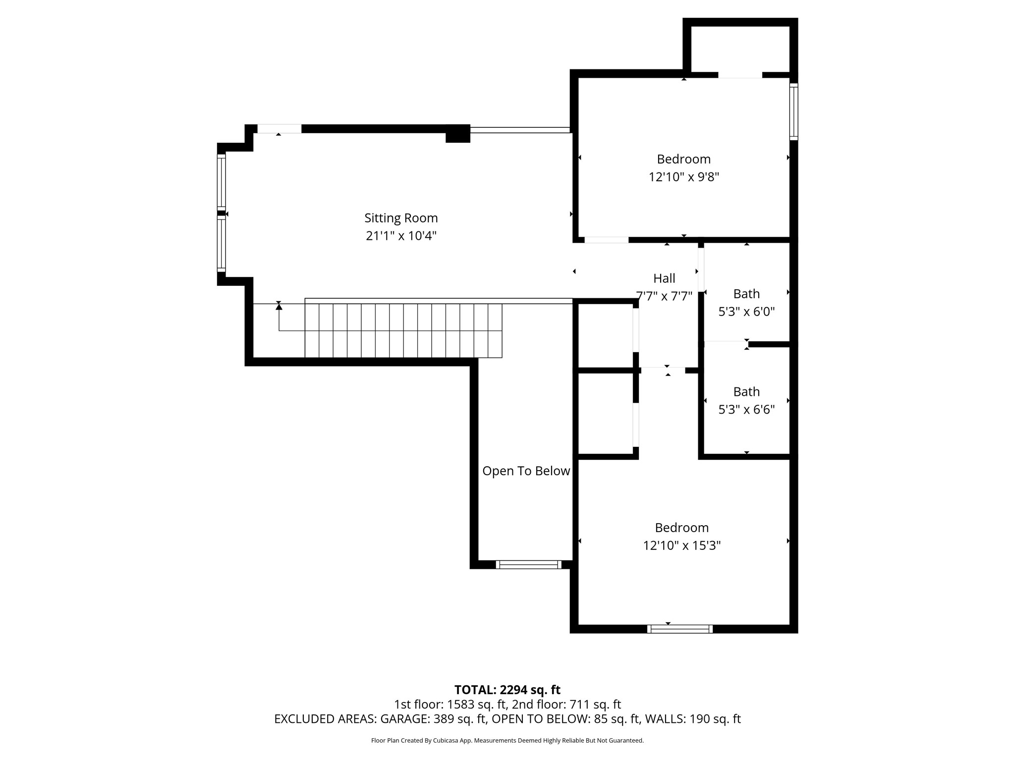 4138 Patterson Lane Celina TX 75009